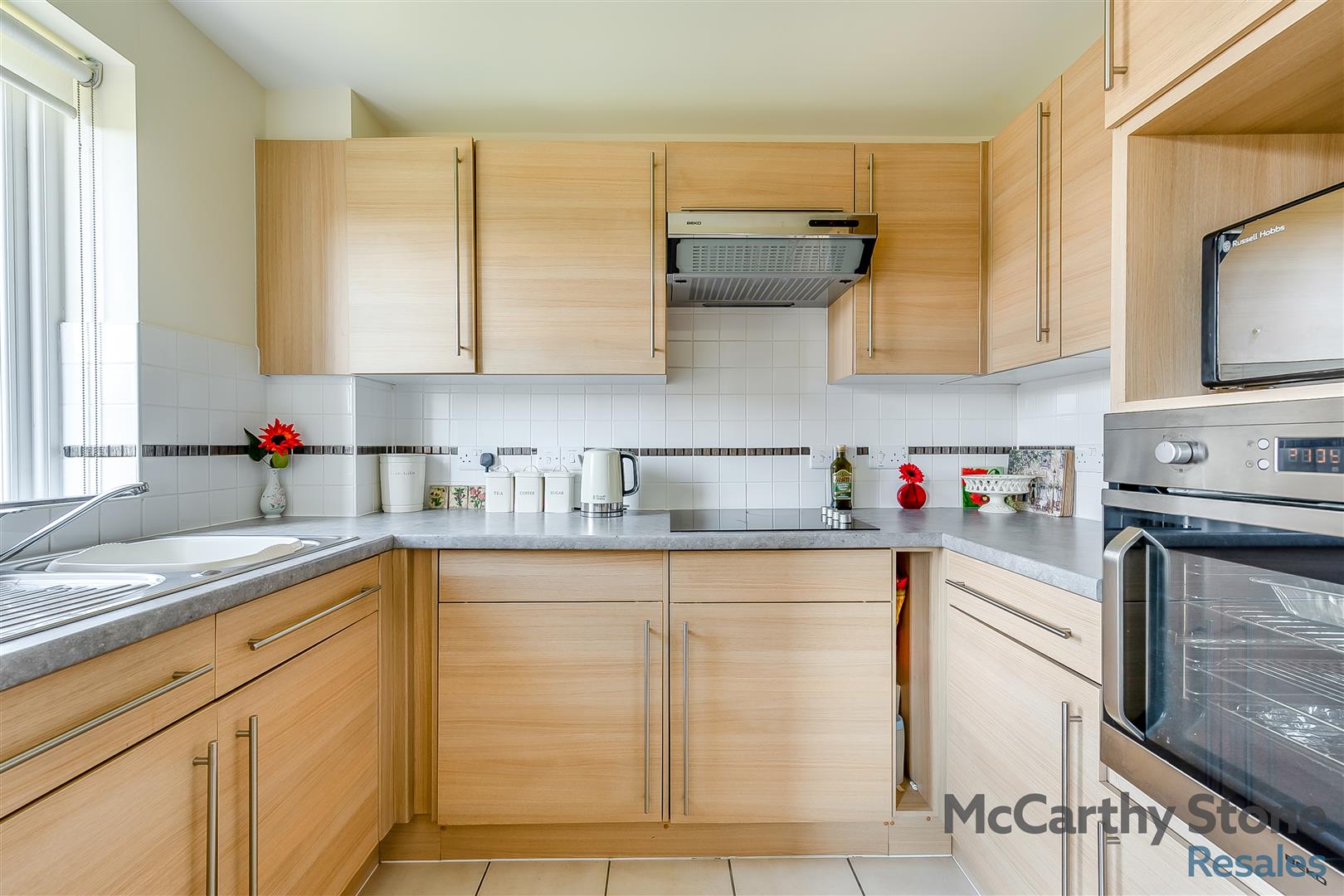 Awdry Court, St. Nicolas Gardens, Birmingham, West Midlands, B38 8BH