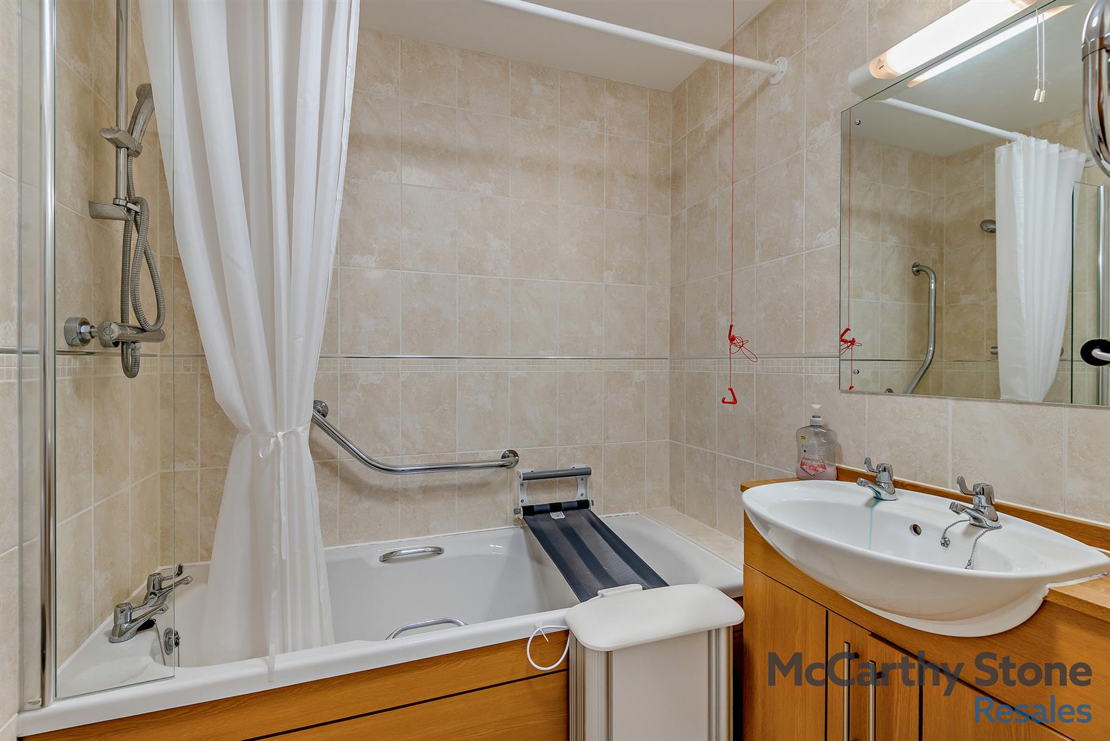 Imber Court, George Street, Warminster, BA12 8FY