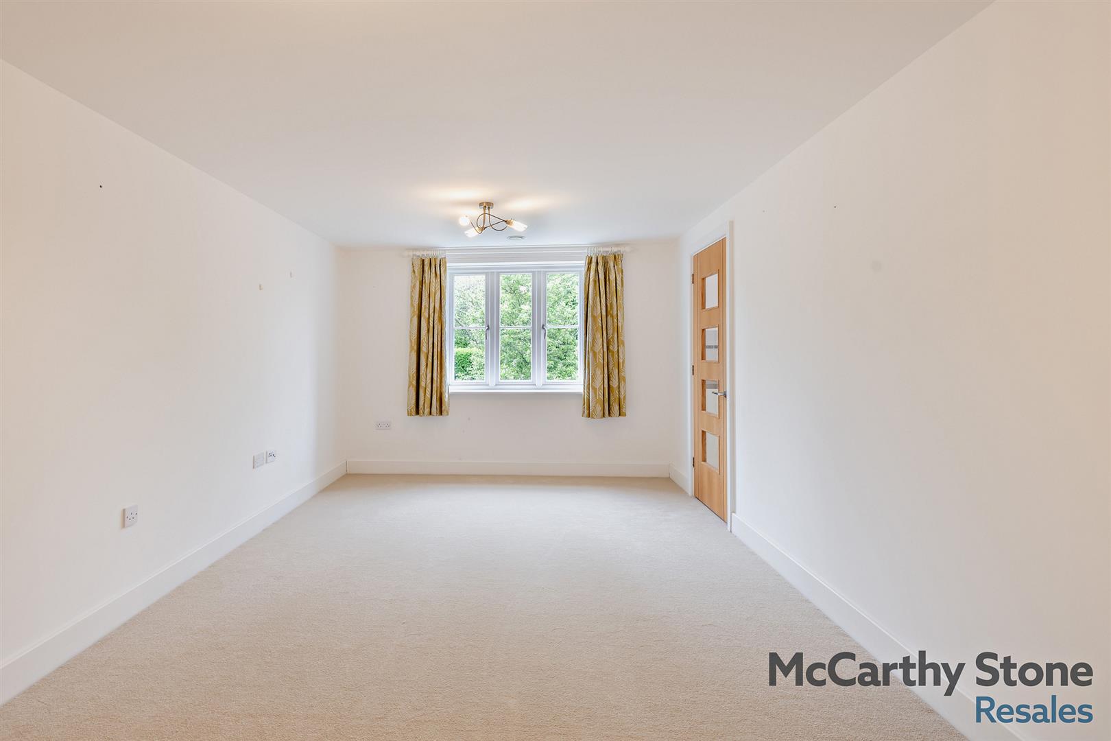 Horsley Place, High Street, Cranbrook, Kent