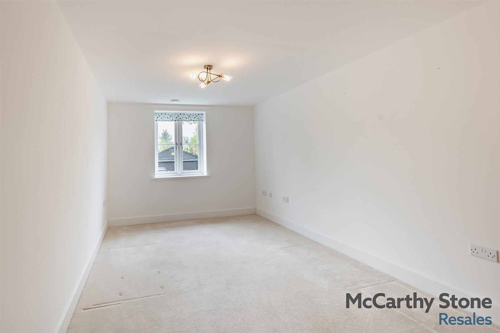 Horsley Place, High Street, Cranbrook, Kent