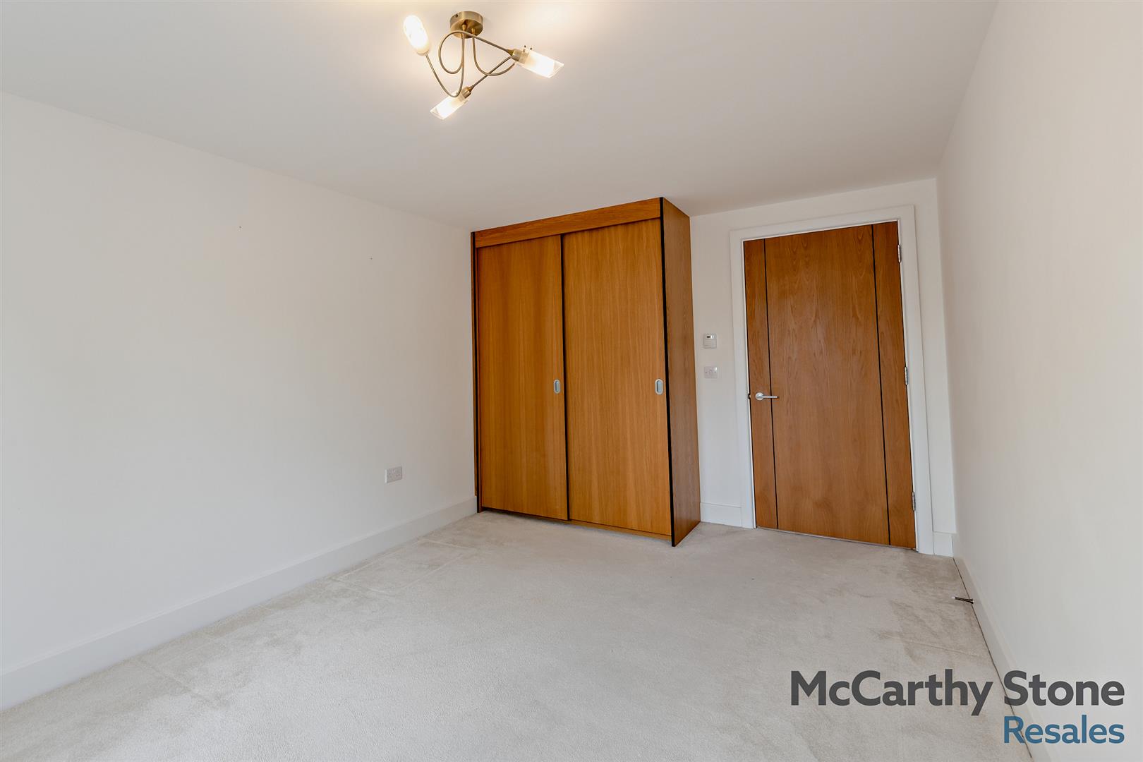 Horsley Place, High Street, Cranbrook, Kent