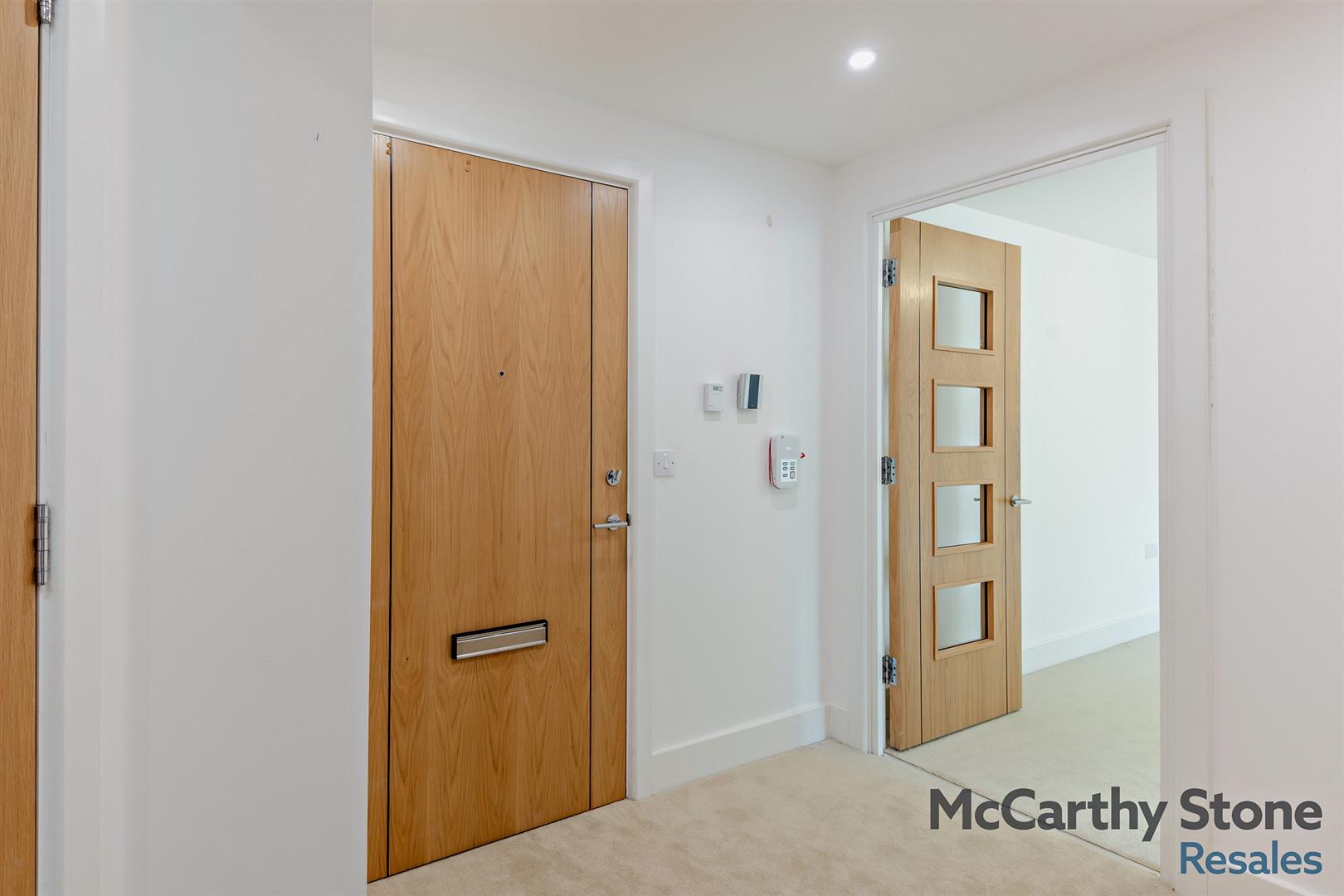 Horsley Place, High Street, Cranbrook, Kent