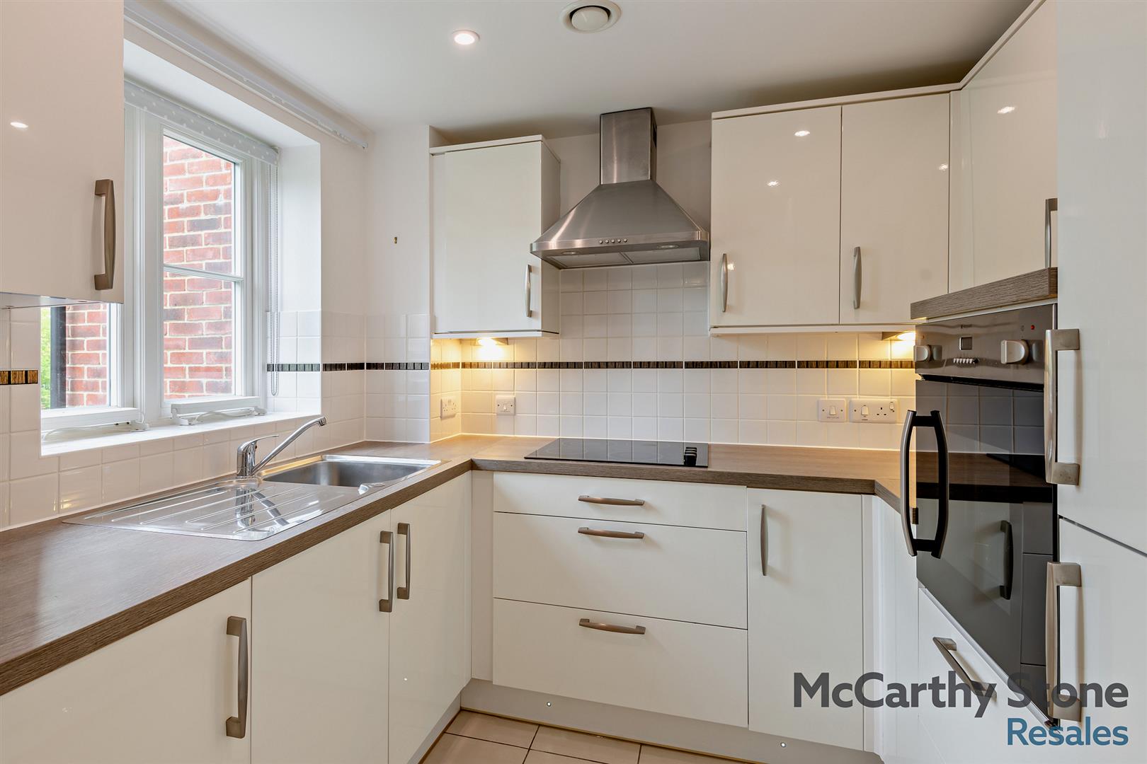 Horsley Place, High Street, Cranbrook, Kent