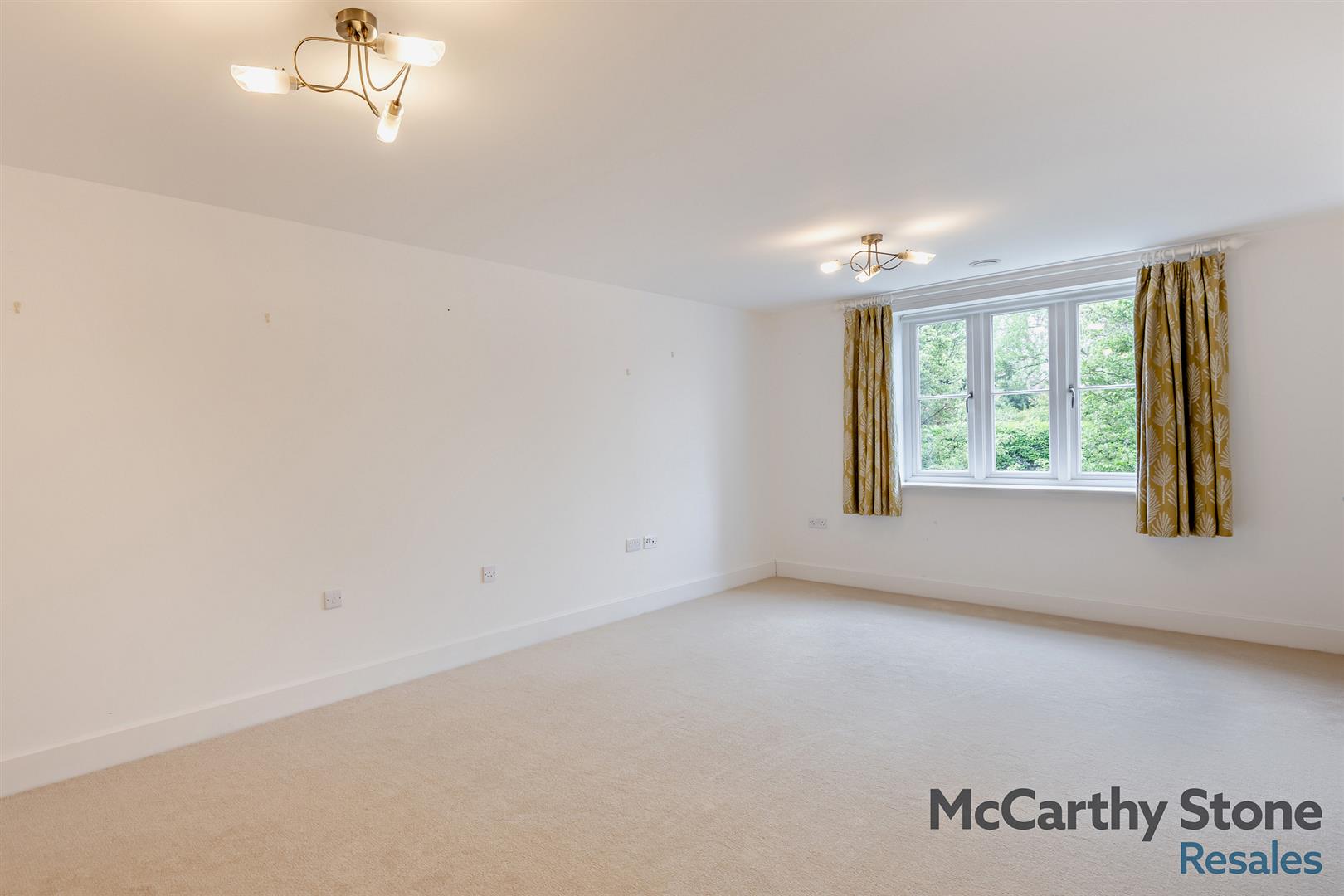 Horsley Place, High Street, Cranbrook, Kent