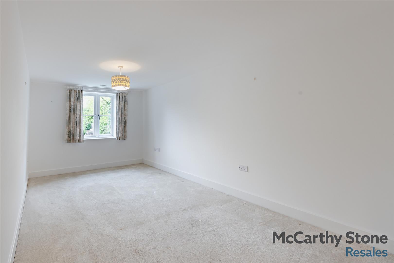 Horsley Place, High Street, Cranbrook, Kent