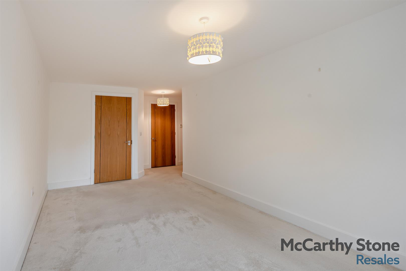 Horsley Place, High Street, Cranbrook, Kent