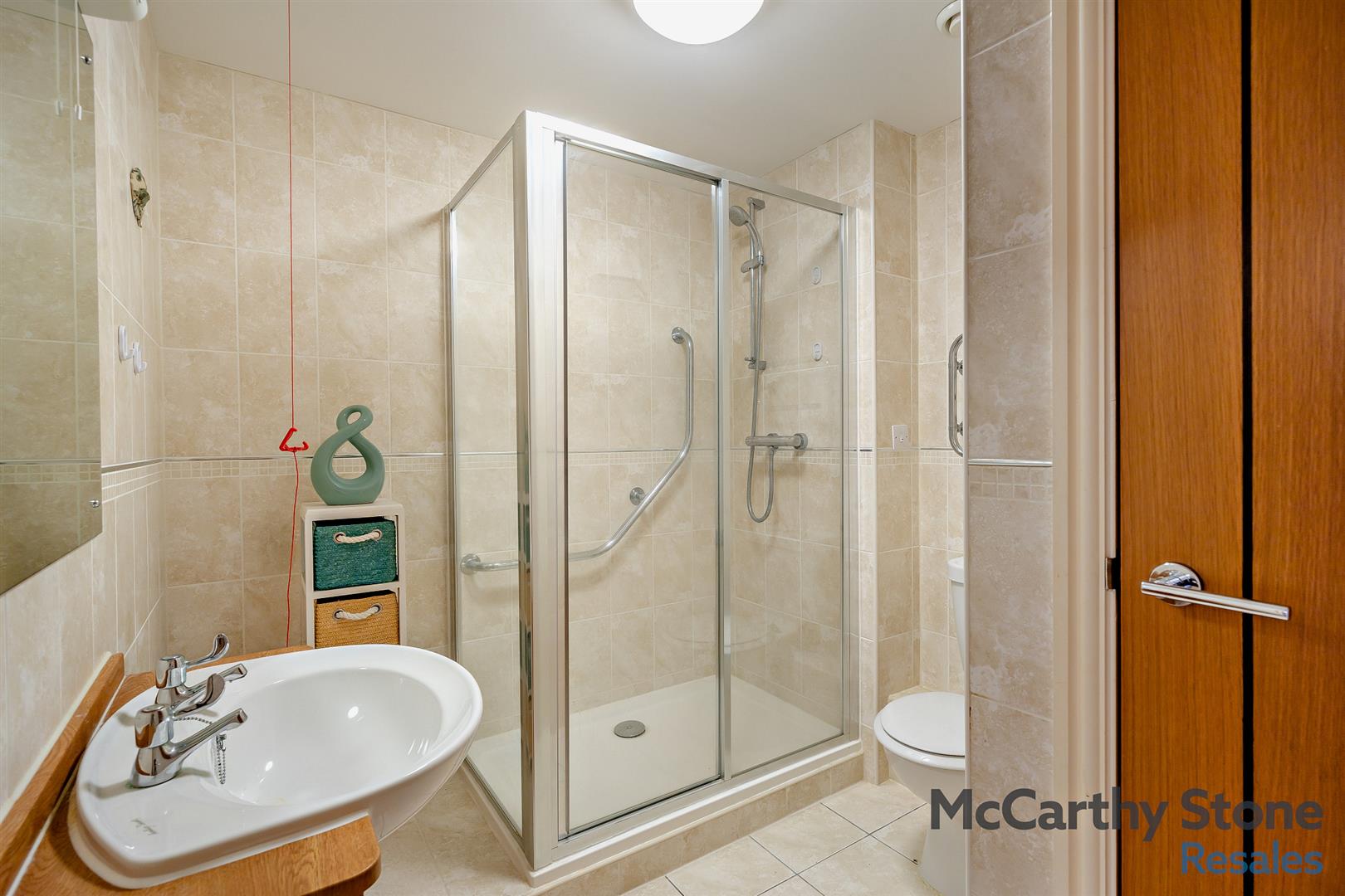 Imber Court, George Street, Warminster, BA12 8FY