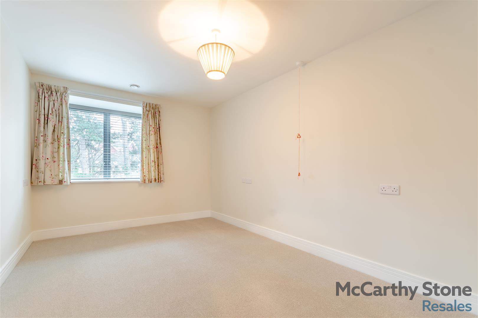 St. Georges Road, Cheltenham