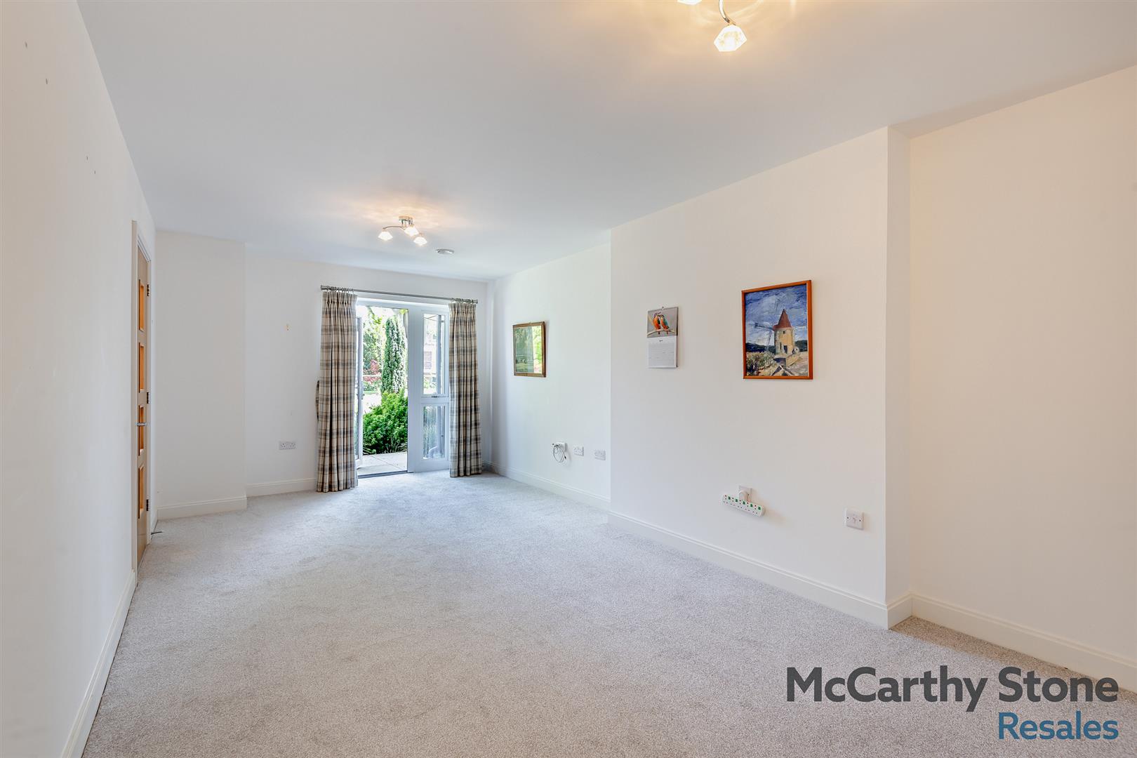 Freeman House, Keepers Close, Canterbury, CT1 3YG