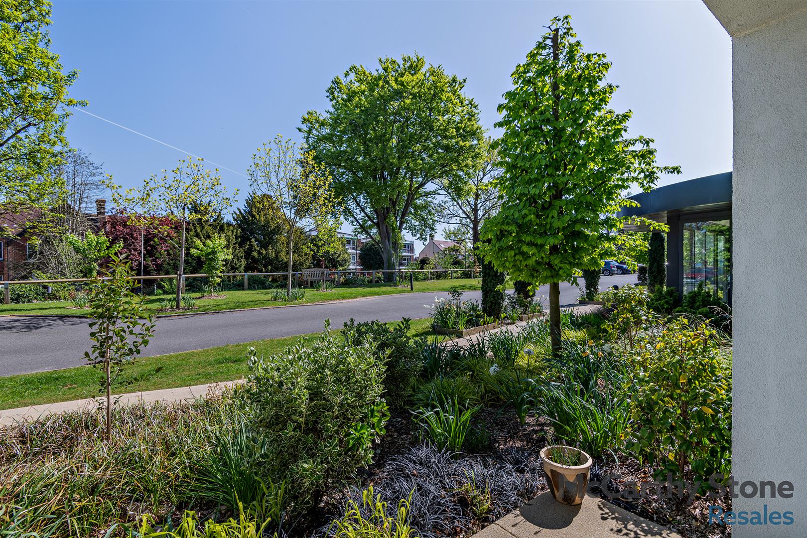 Freeman House, Keepers Close, Canterbury, CT1 3YG
