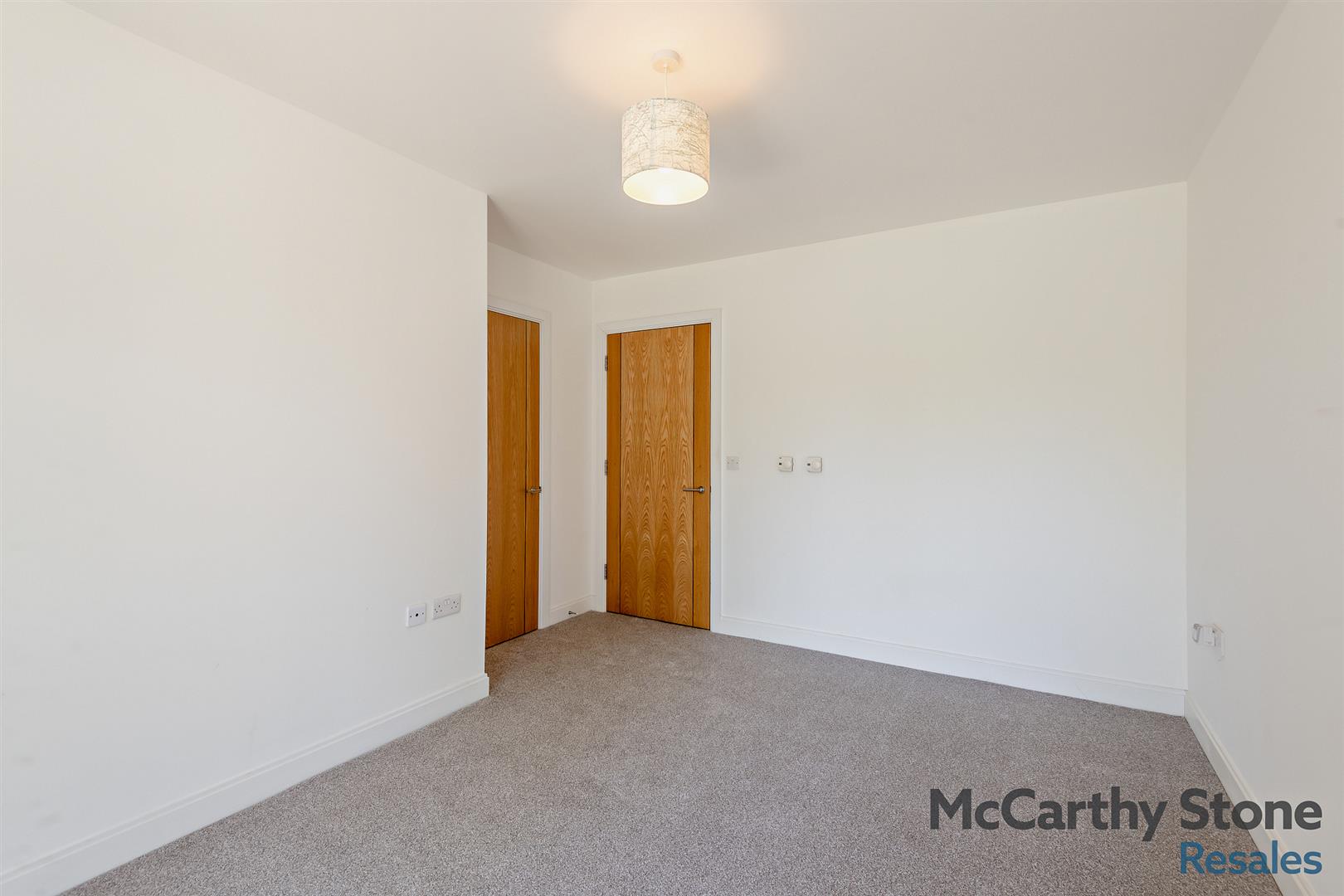 Freeman House, Keepers Close, Canterbury, CT1 3YG