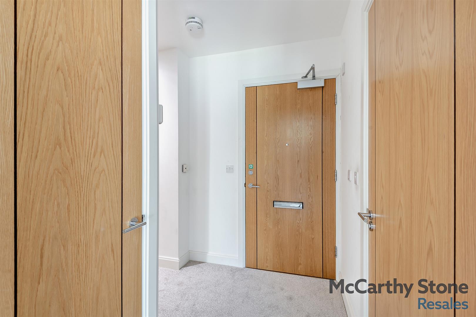 Freeman House, Keepers Close, Canterbury, CT1 3YG