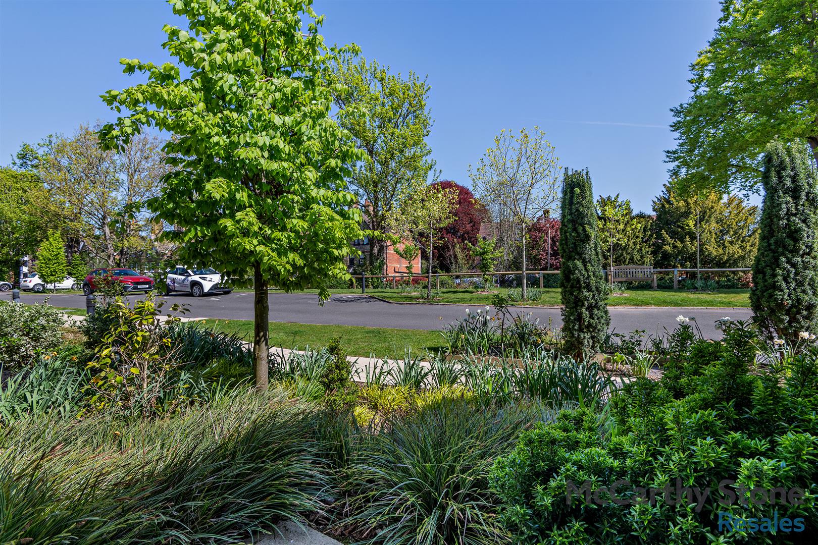 Freeman House, Keepers Close, Canterbury, CT1 3YG