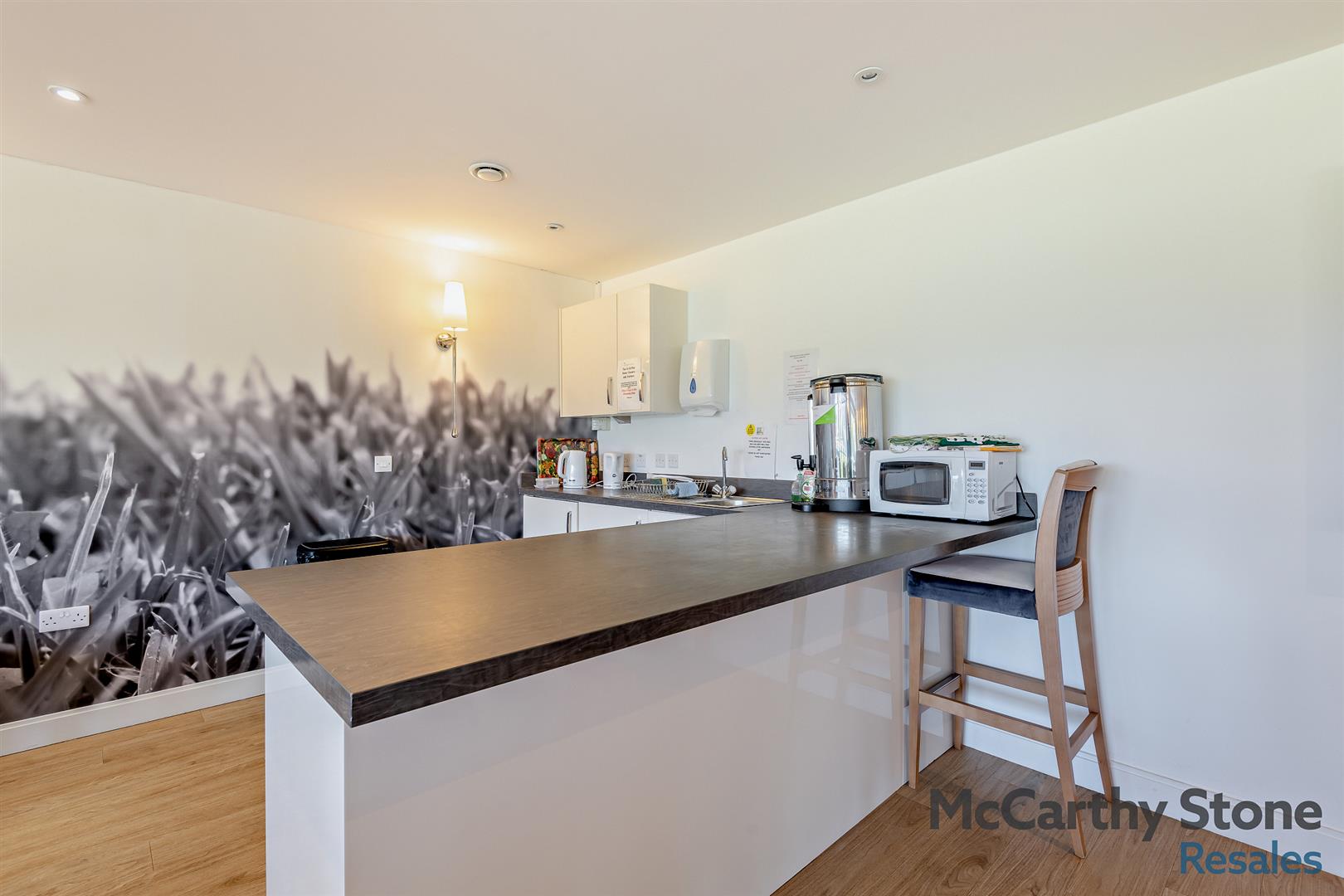 Freeman House, Keepers Close, Canterbury, CT1 3YG