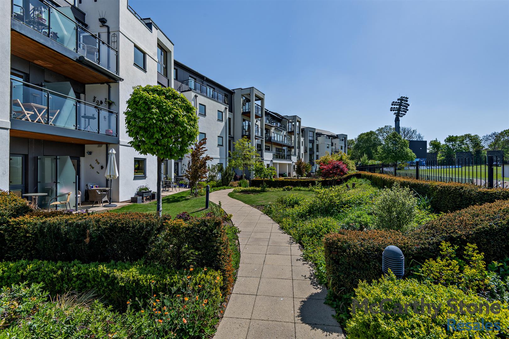Freeman House, Keepers Close, Canterbury, CT1 3YG