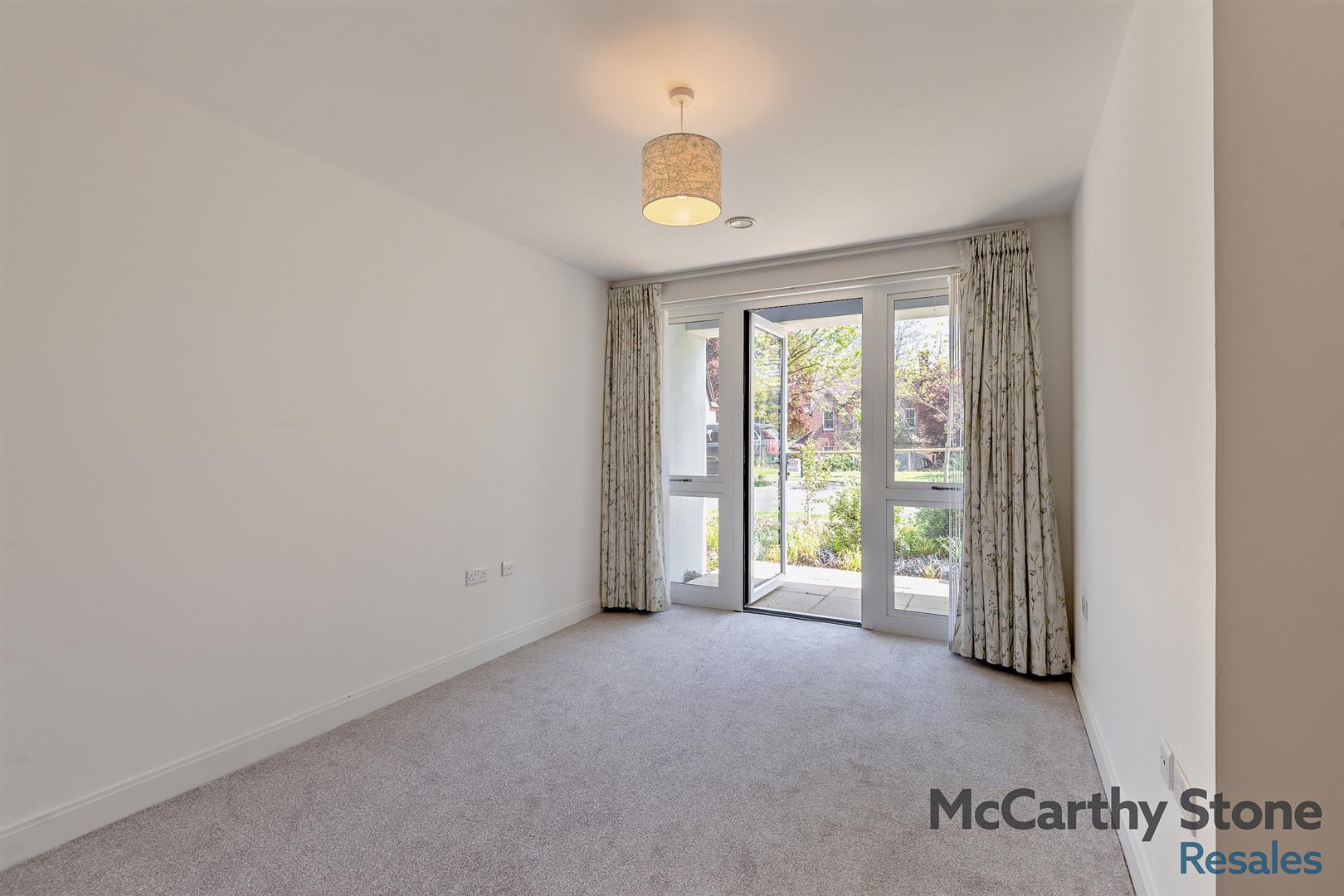 Freeman House, Keepers Close, Canterbury, CT1 3YG