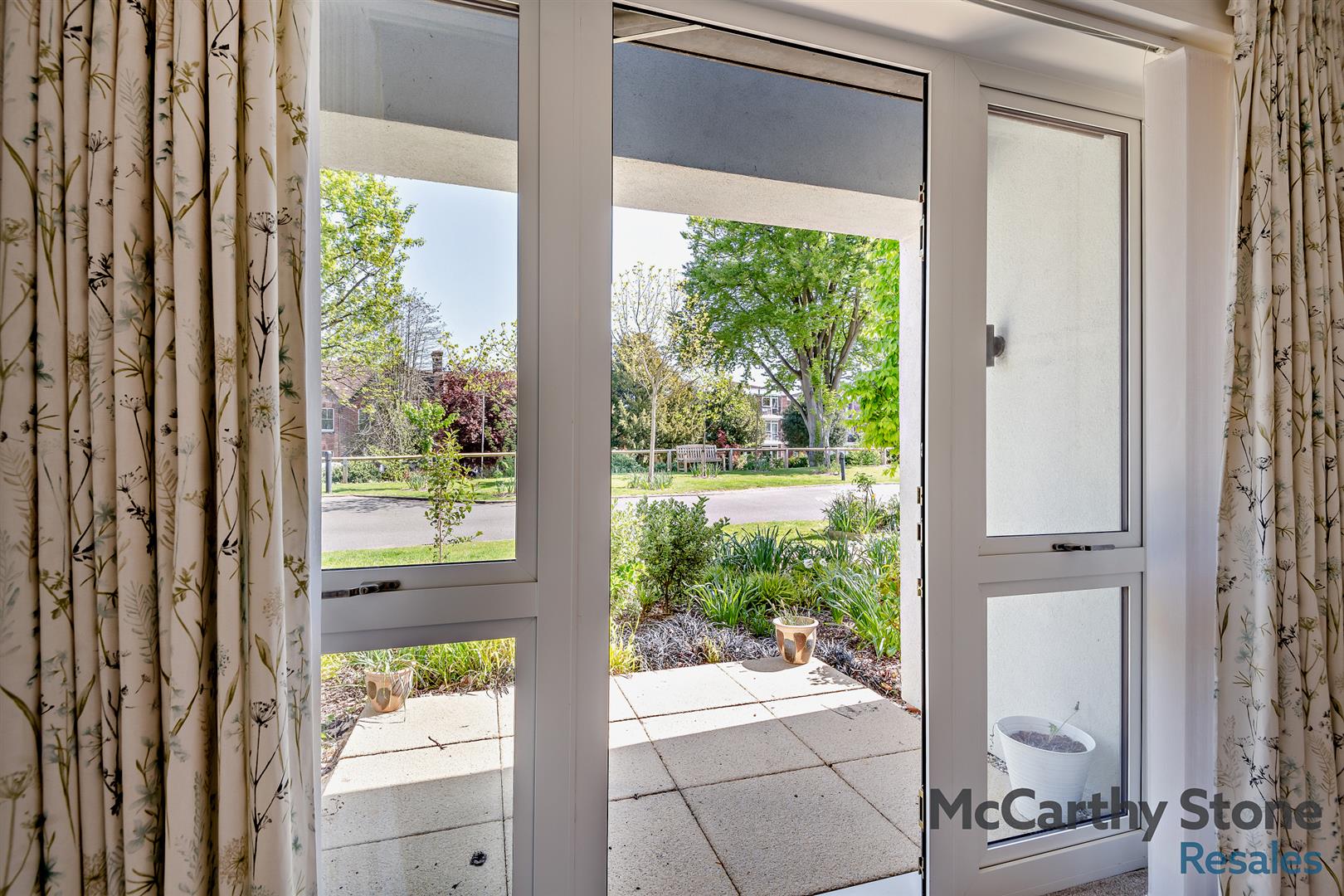Freeman House, Keepers Close, Canterbury, CT1 3YG