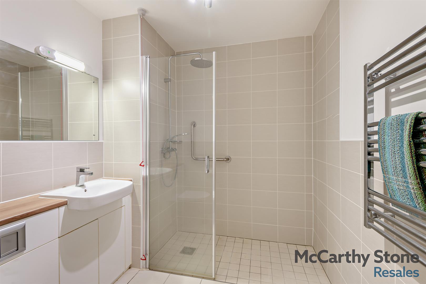 Freeman House, Keepers Close, Canterbury, CT1 3YG