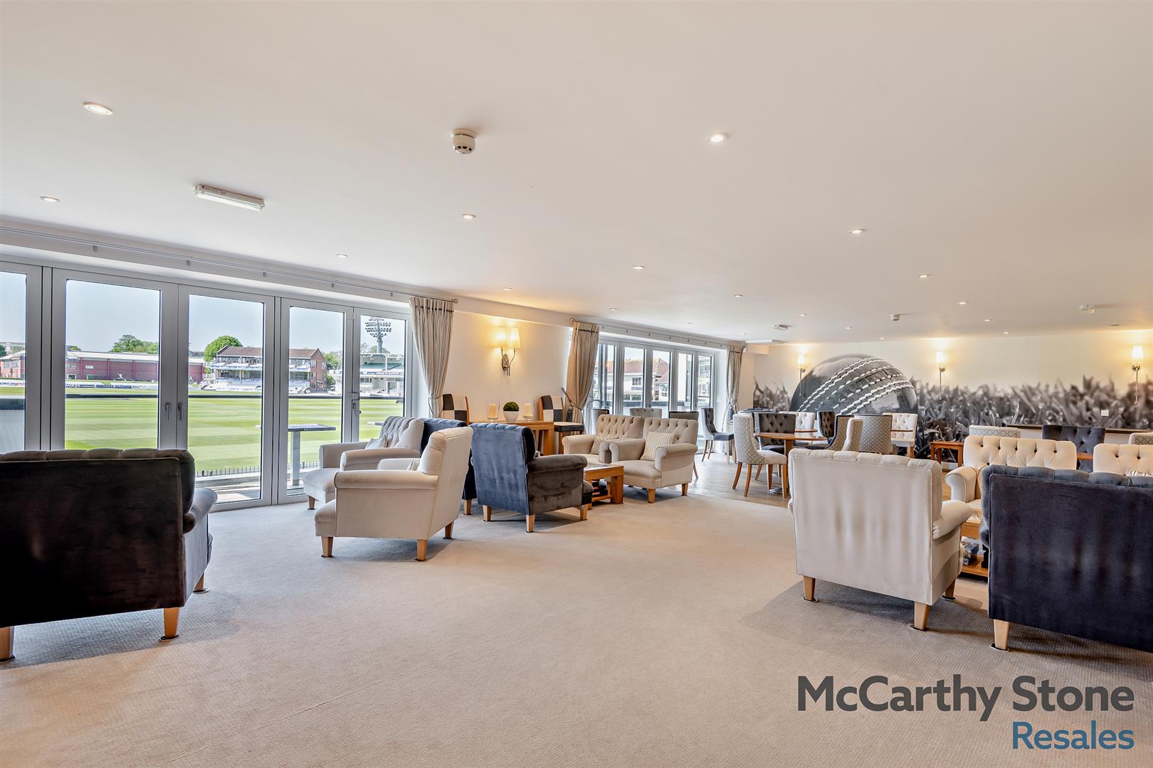 Freeman House, Keepers Close, Canterbury, CT1 3YG
