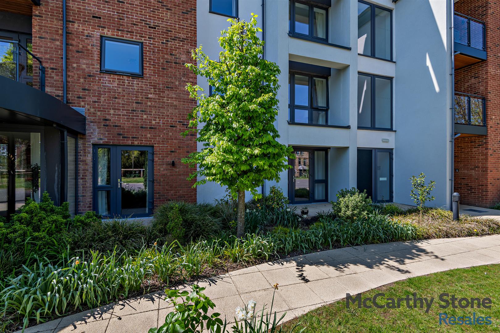 Freeman House, Keepers Close, Canterbury, CT1 3YG