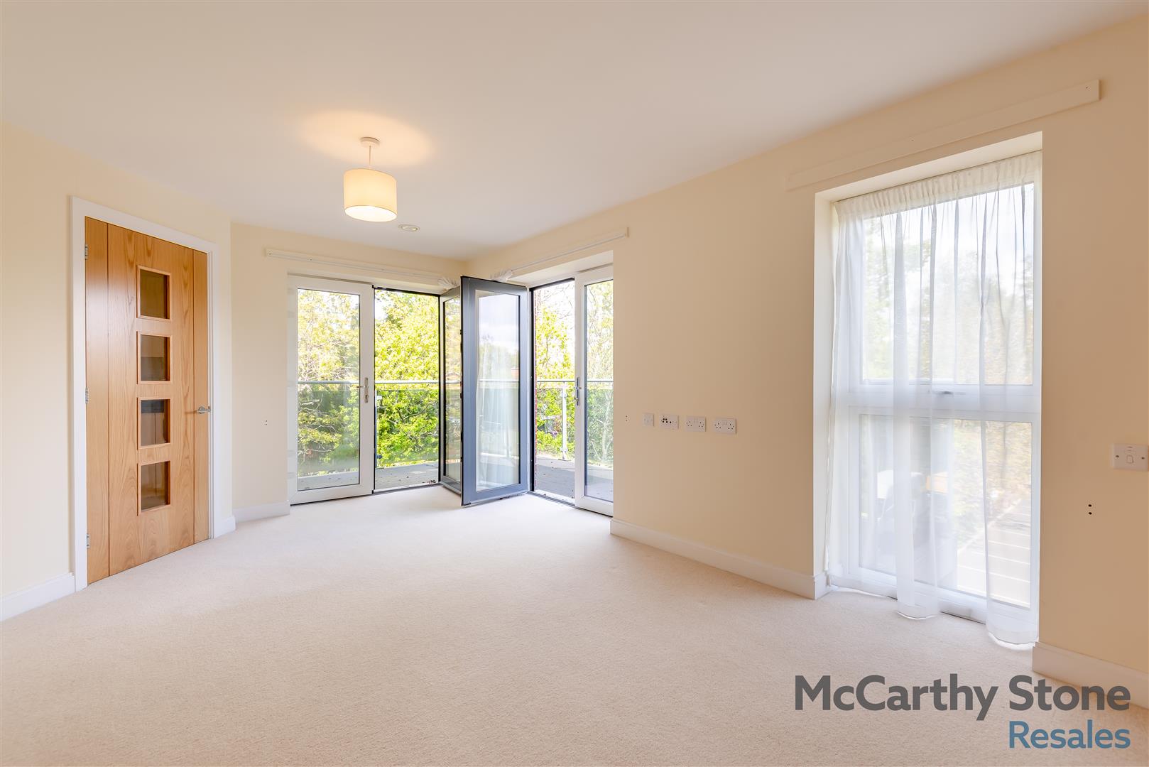 Thorneycroft, Wood Road, Tettenhall, WV6 8PR