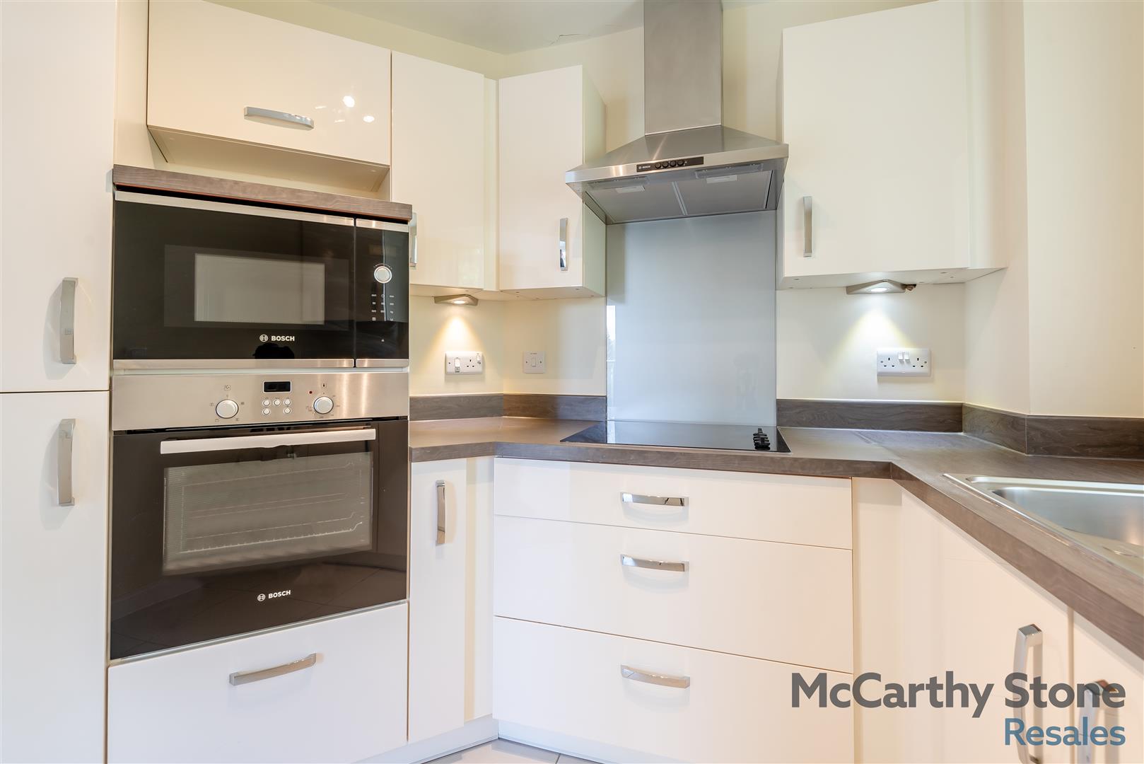 Thorneycroft, Wood Road, Tettenhall, WV6 8PR