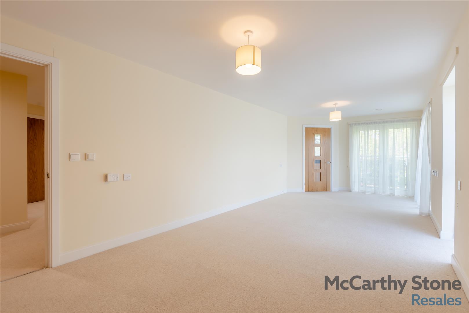 Thorneycroft, Wood Road, Tettenhall, WV6 8PR