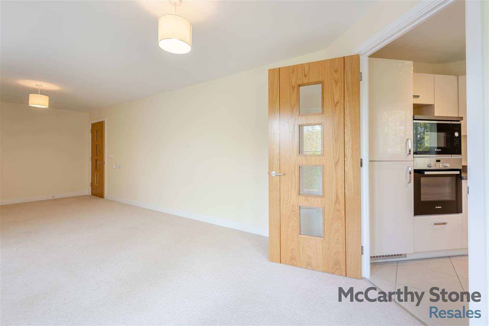 Thorneycroft, Wood Road, Tettenhall, WV6 8PR