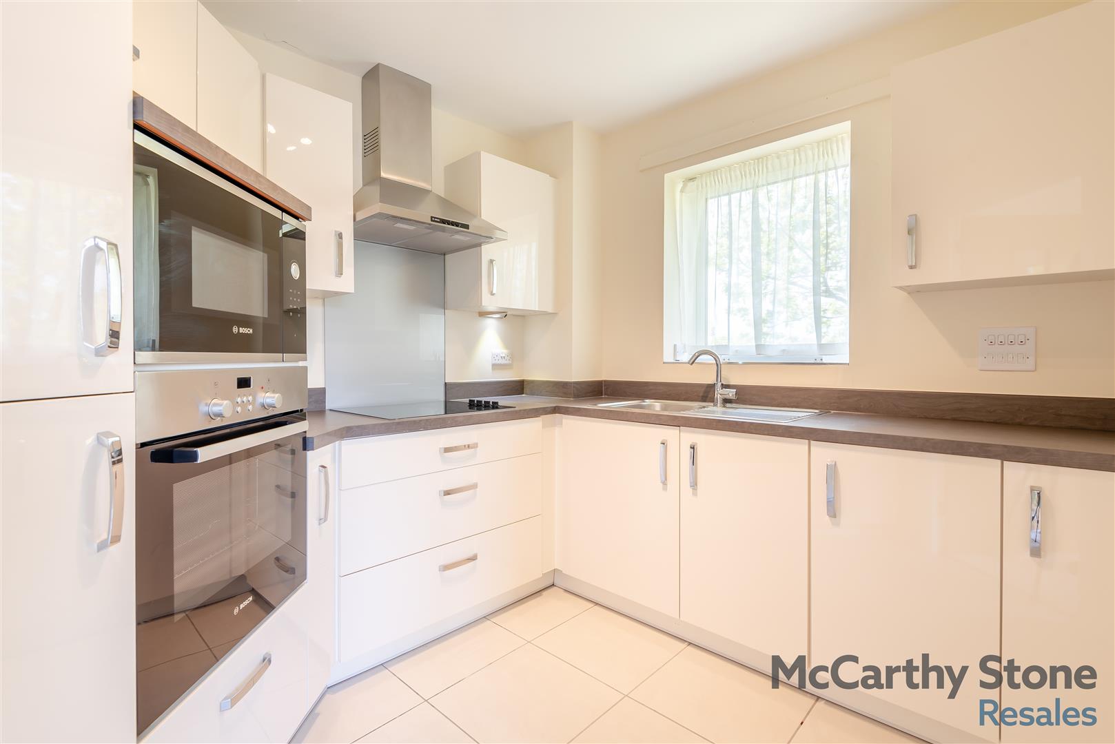 Thorneycroft, Wood Road, Tettenhall, WV6 8PR