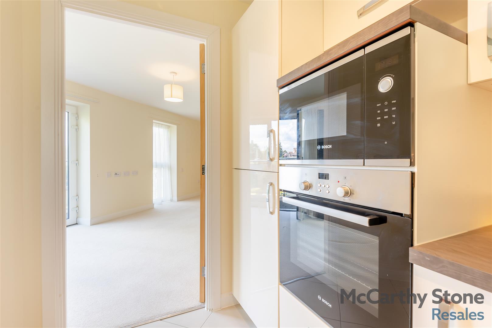 Thorneycroft, Wood Road, Tettenhall, WV6 8PR
