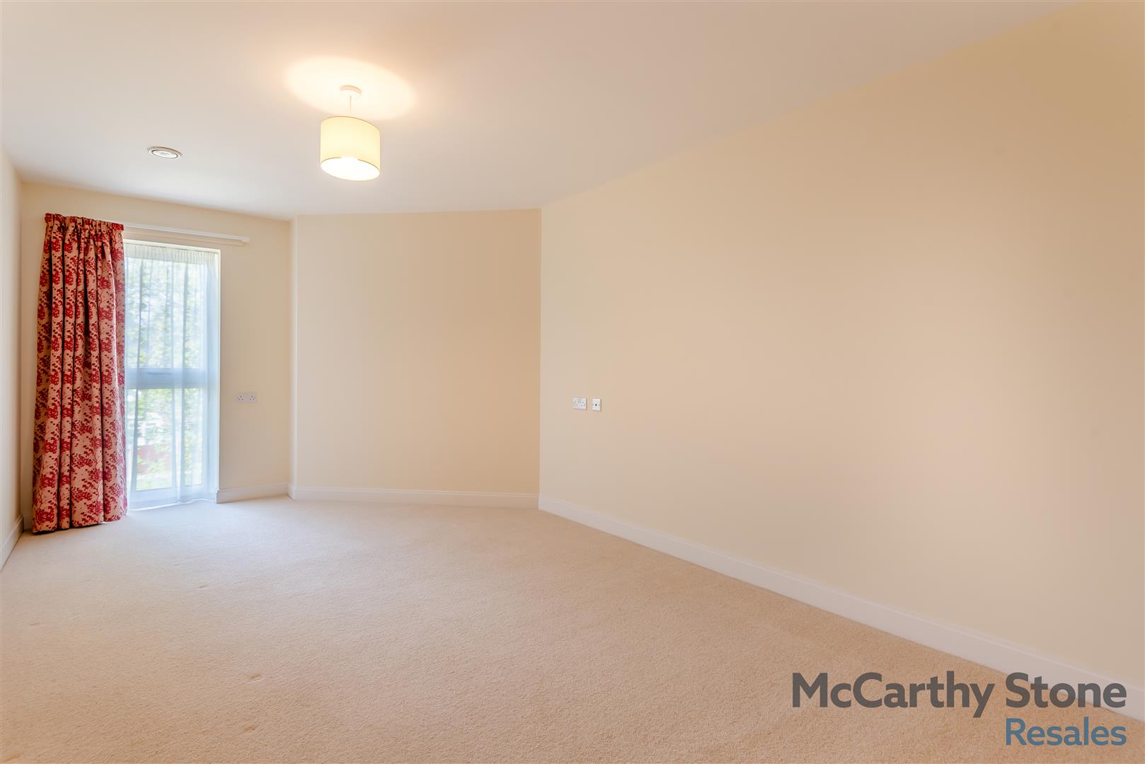 Thorneycroft, Wood Road, Tettenhall, WV6 8PR