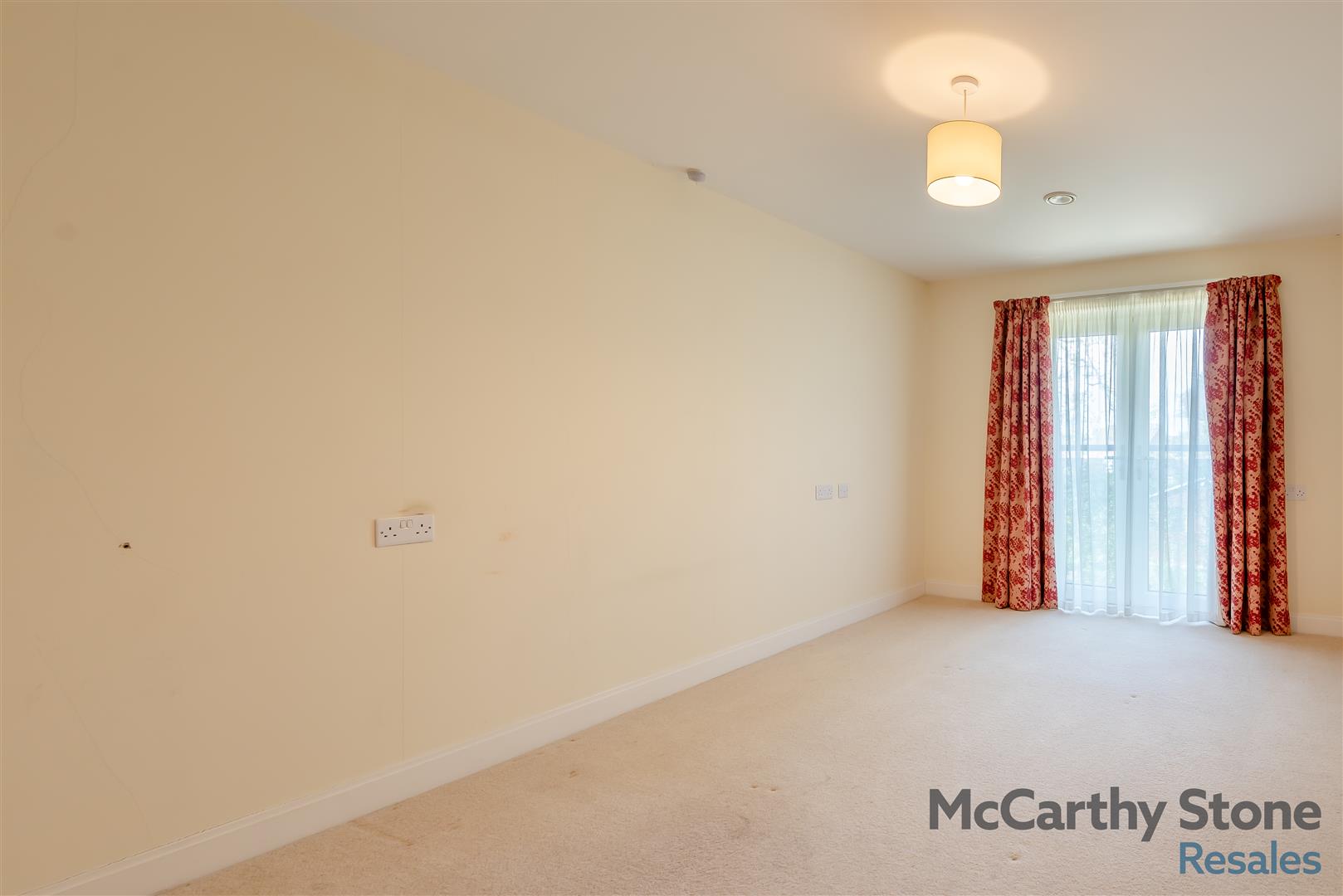 Thorneycroft, Wood Road, Tettenhall, WV6 8PR