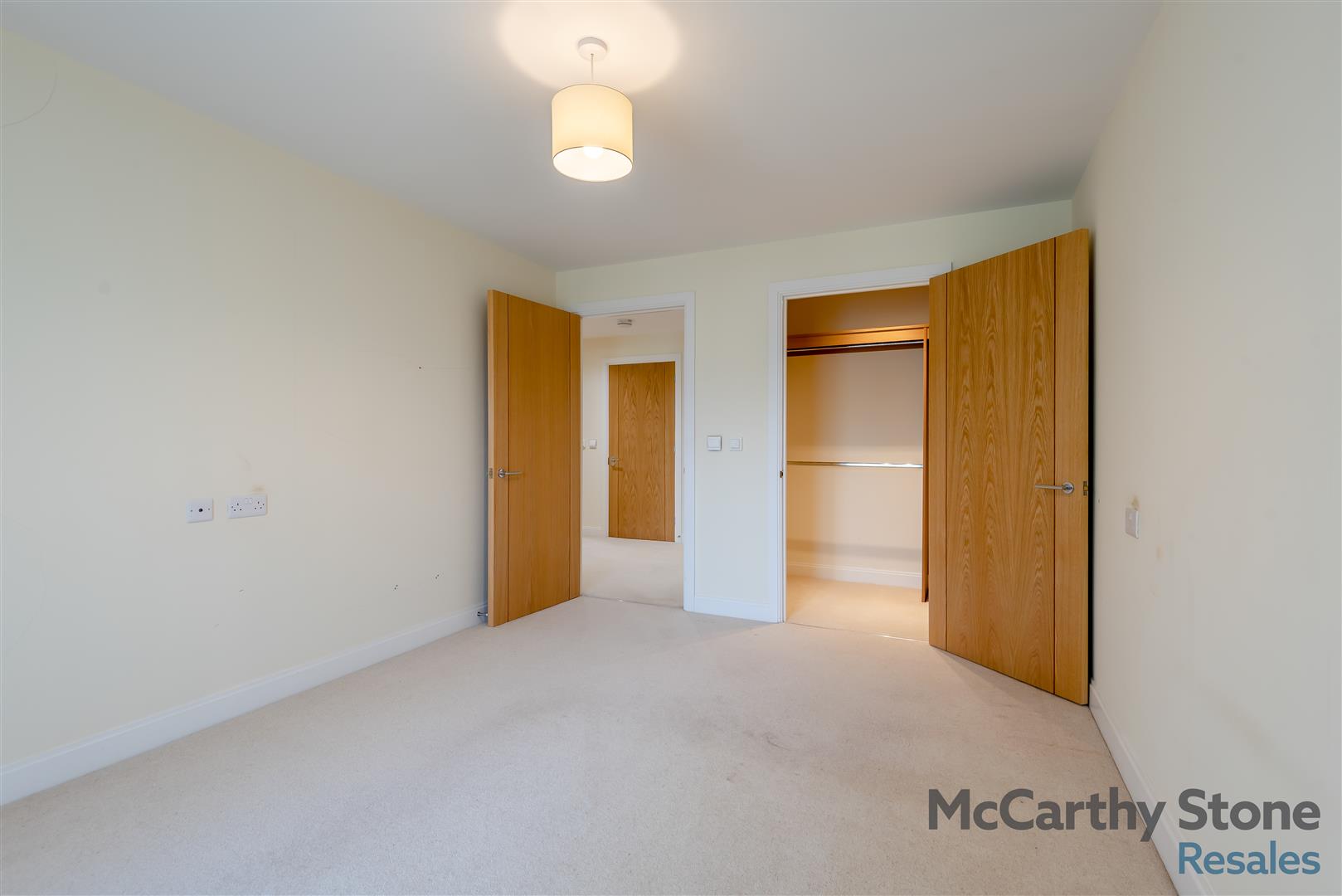 Thorneycroft, Wood Road, Tettenhall, WV6 8PR