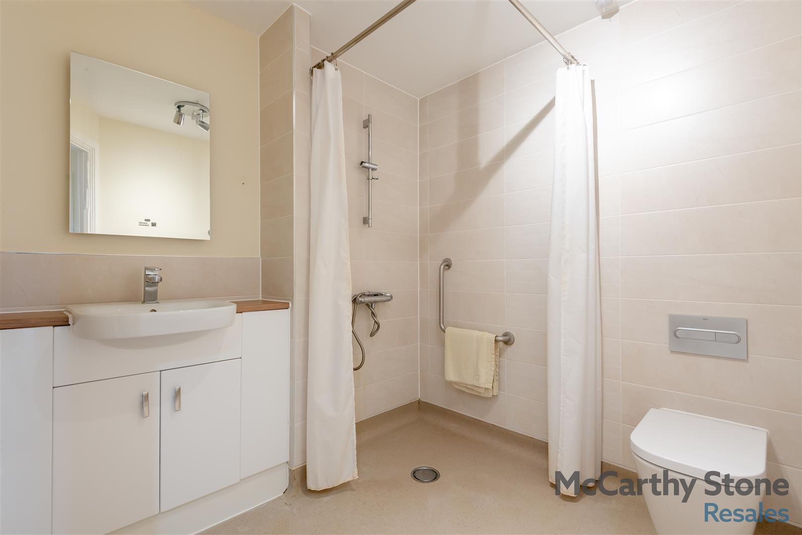 Thorneycroft, Wood Road, Tettenhall, WV6 8PR