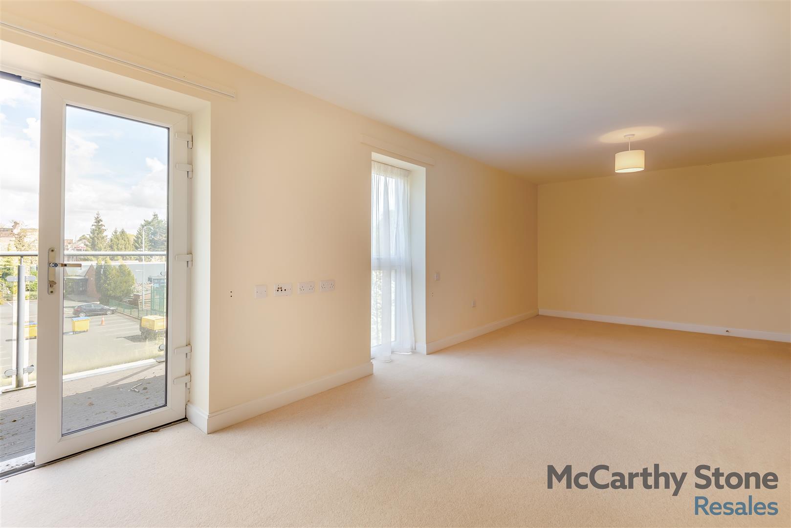 Thorneycroft, Wood Road, Tettenhall, WV6 8PR