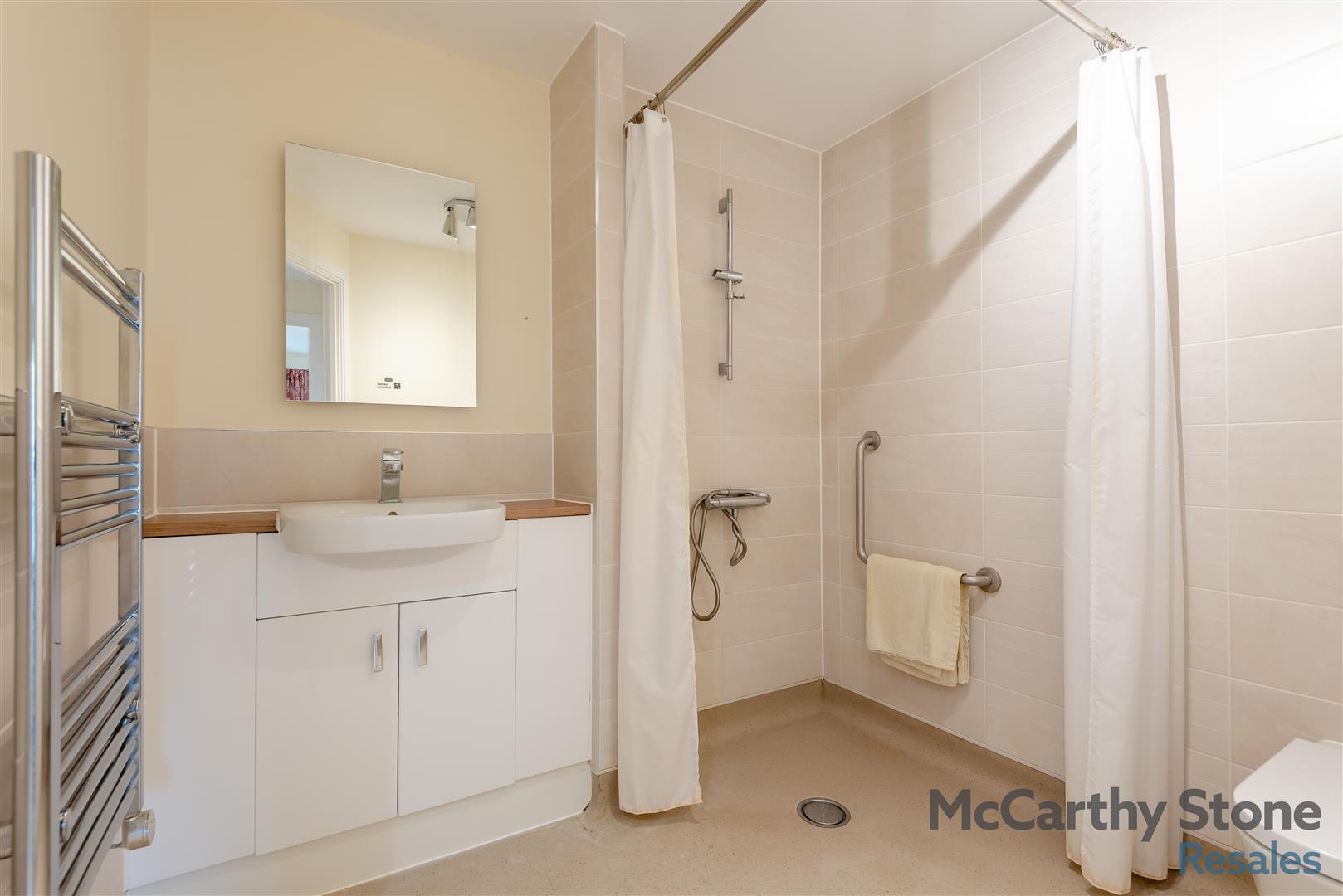Thorneycroft, Wood Road, Tettenhall, WV6 8PR