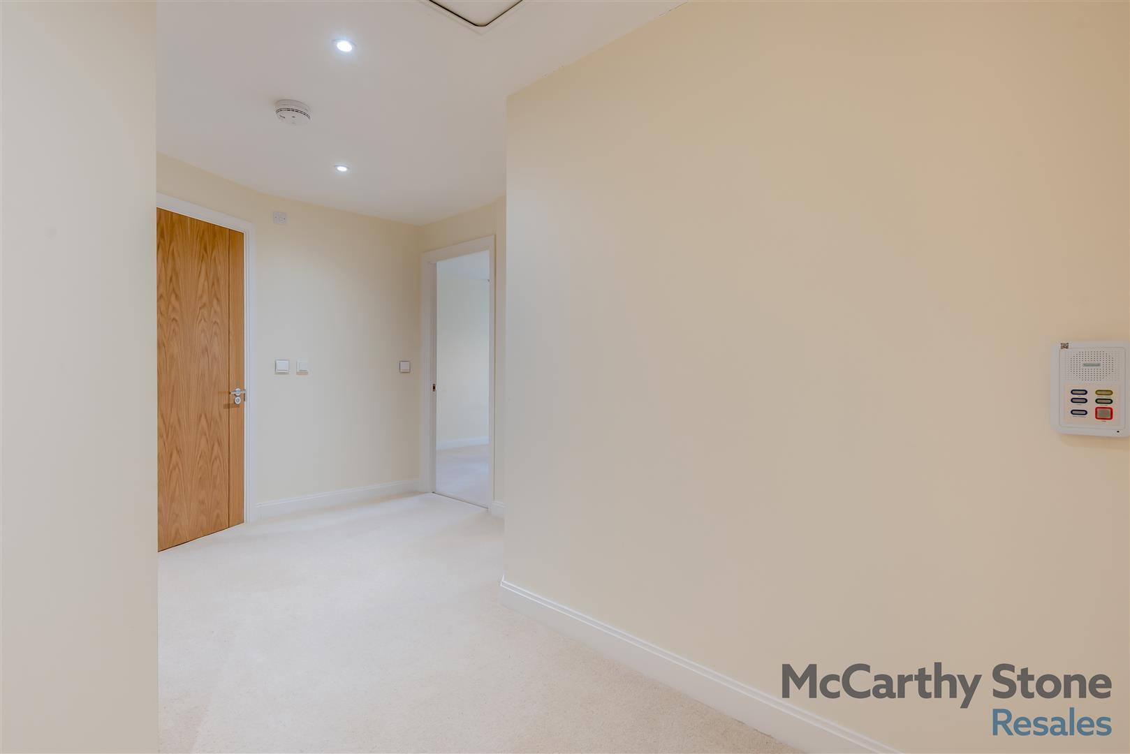 Thorneycroft, Wood Road, Tettenhall, WV6 8PR