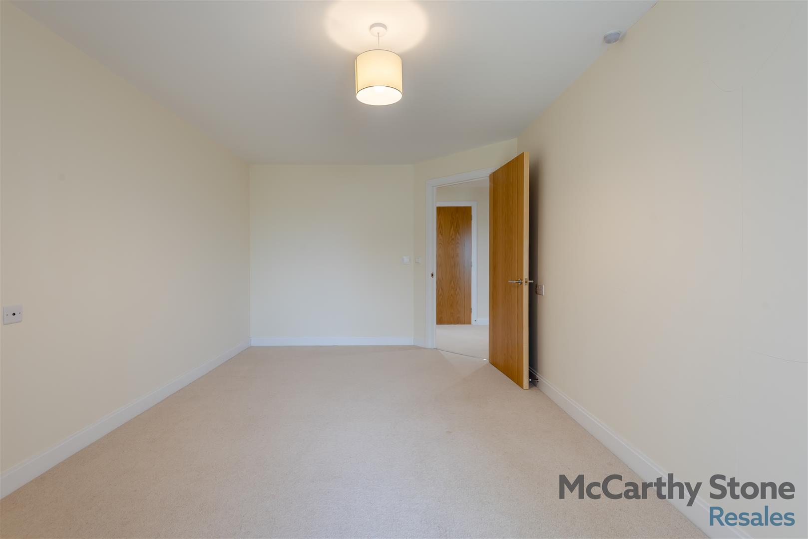 Thorneycroft, Wood Road, Tettenhall, WV6 8PR