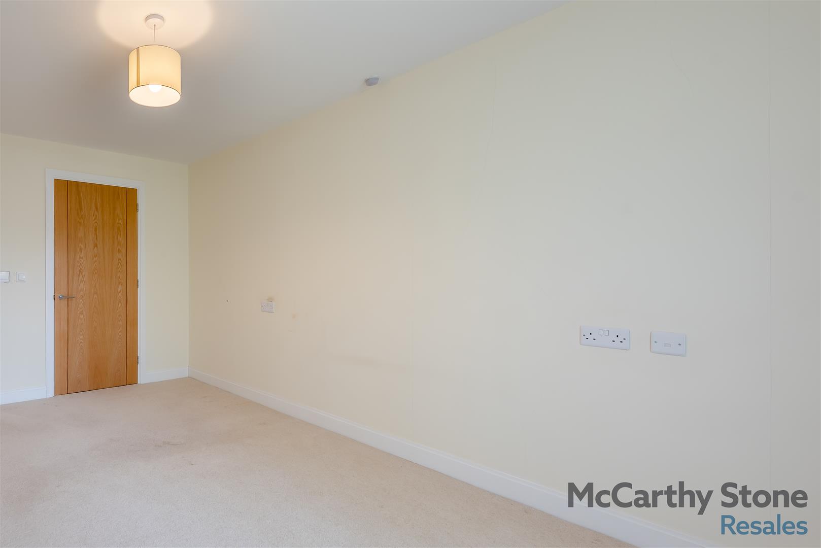 Thorneycroft, Wood Road, Tettenhall, WV6 8PR