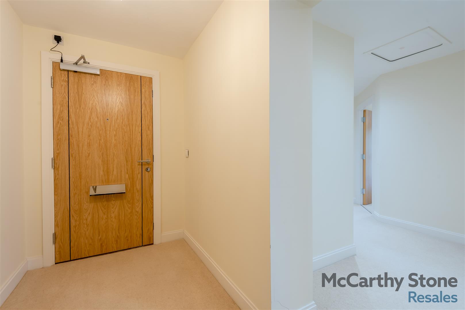 Thorneycroft, Wood Road, Tettenhall, WV6 8PR