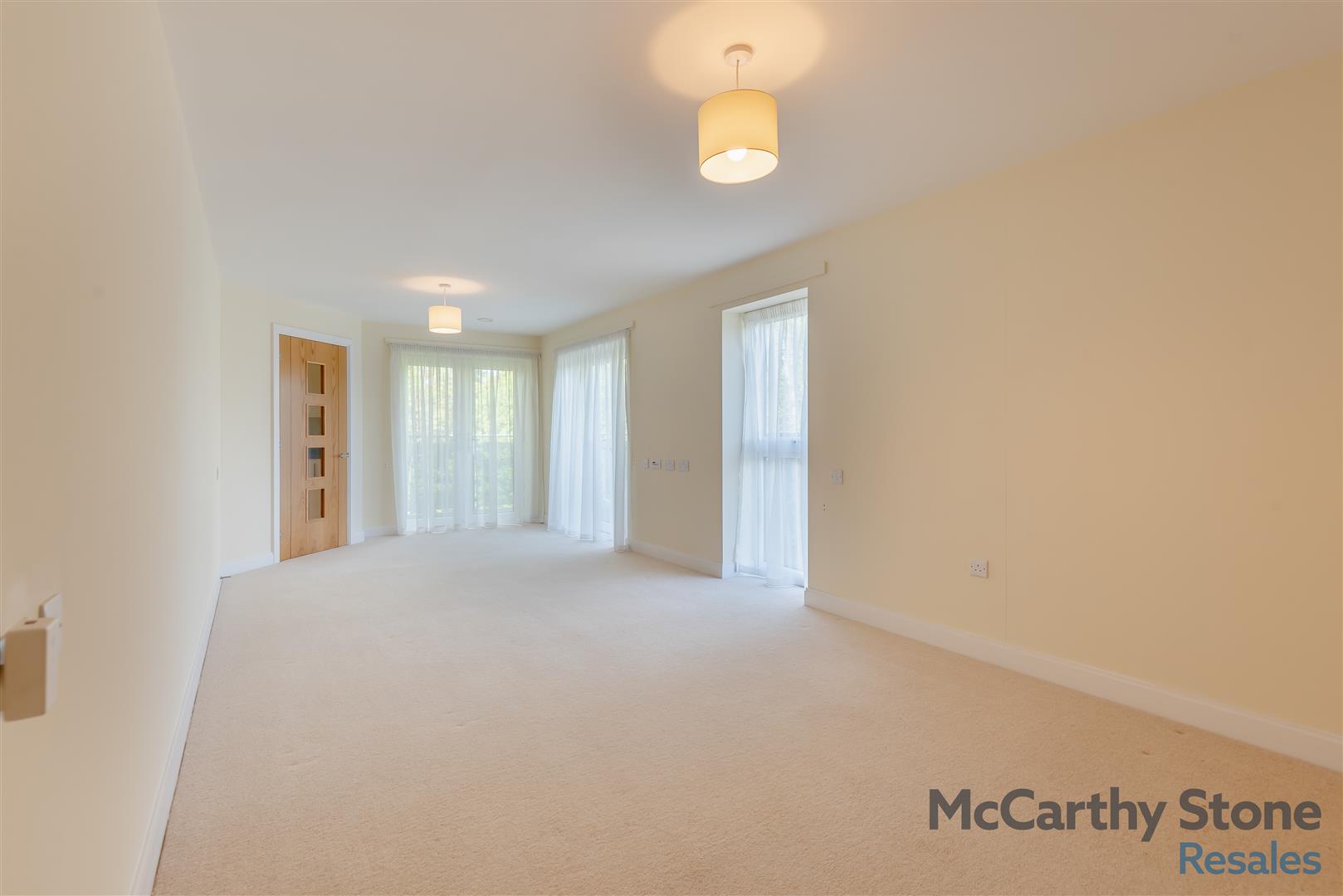 Thorneycroft, Wood Road, Tettenhall, WV6 8PR