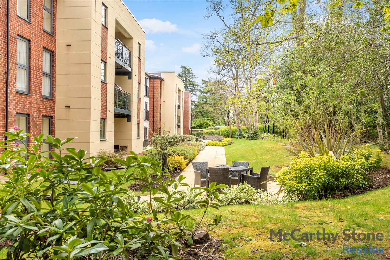 Thorneycroft, Wood Road, Tettenhall, WV6 8PR