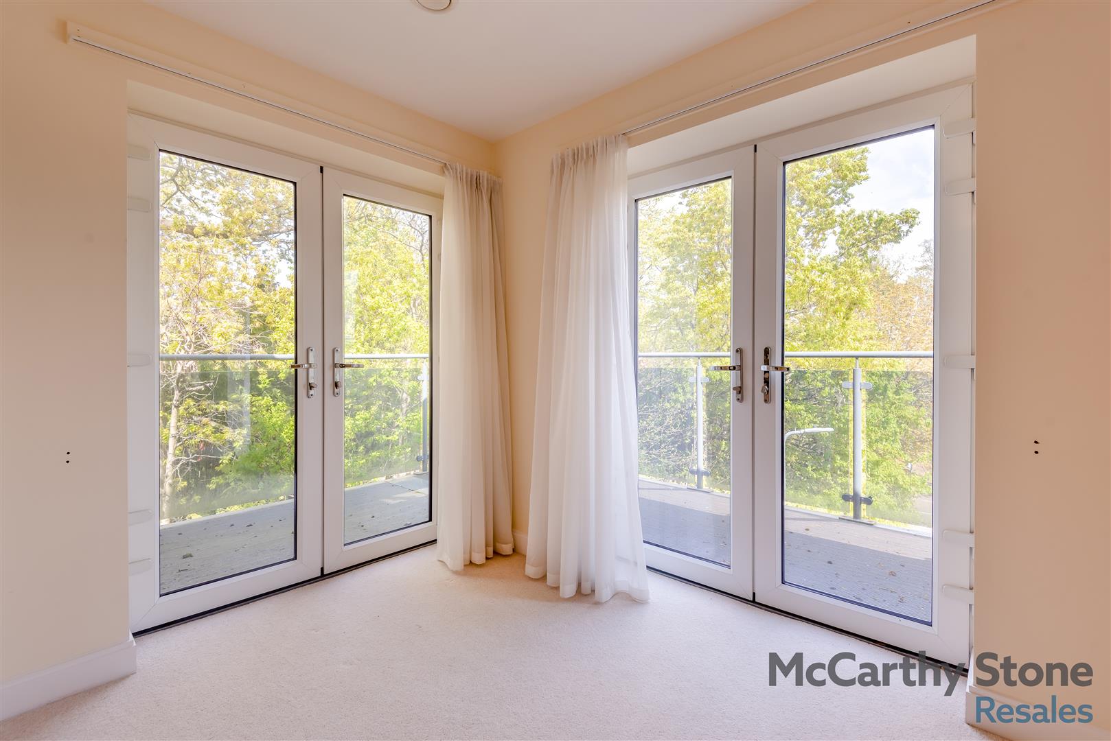 Thorneycroft, Wood Road, Tettenhall, WV6 8PR