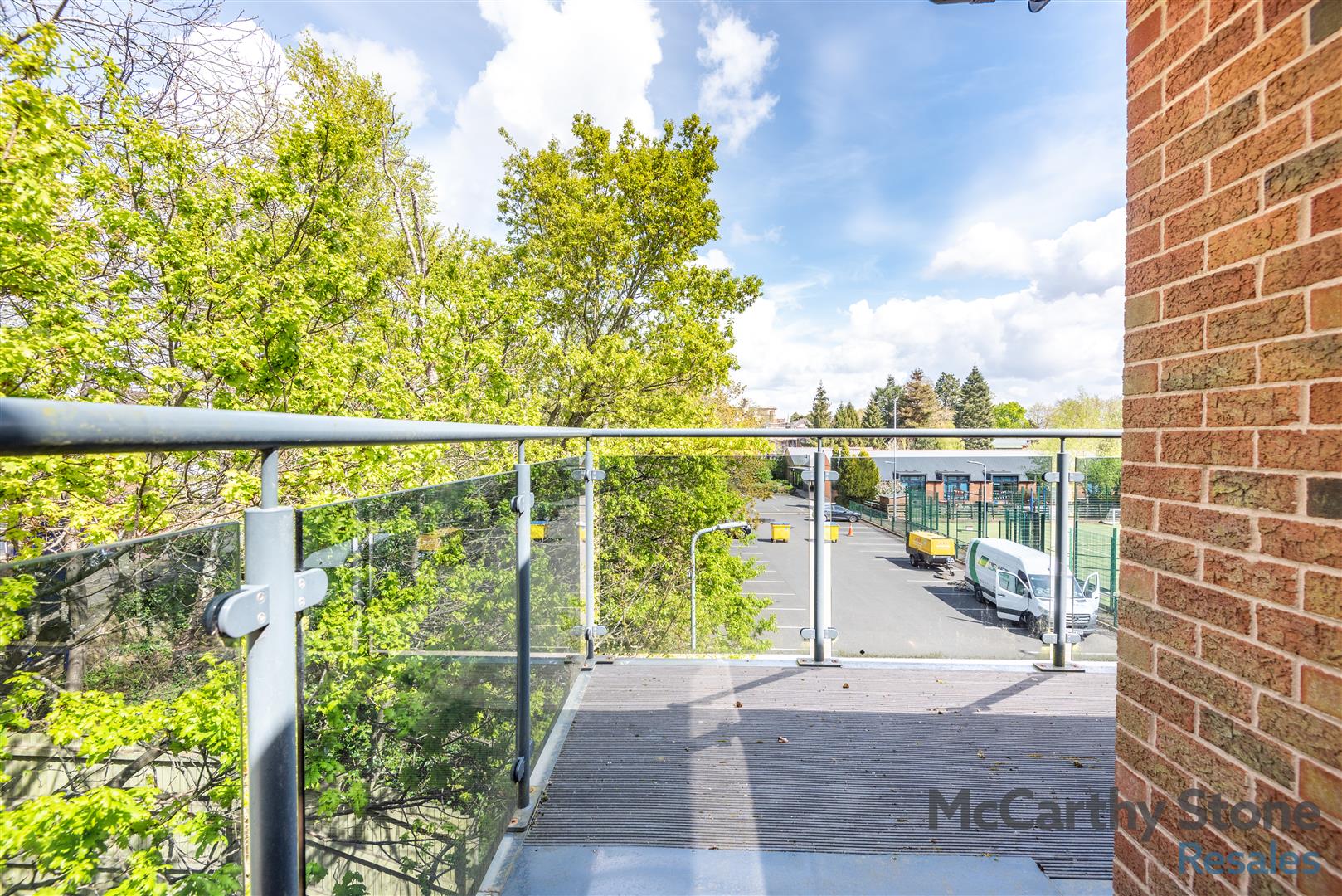 Thorneycroft, Wood Road, Tettenhall, WV6 8PR