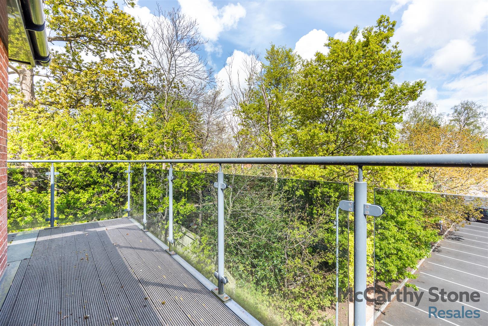 Thorneycroft, Wood Road, Tettenhall, WV6 8PR