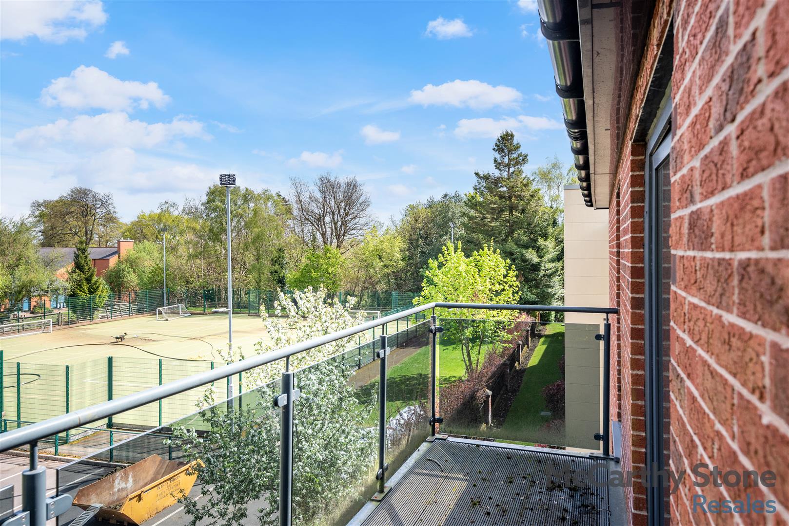 Thorneycroft, Wood Road, Tettenhall, WV6 8PR