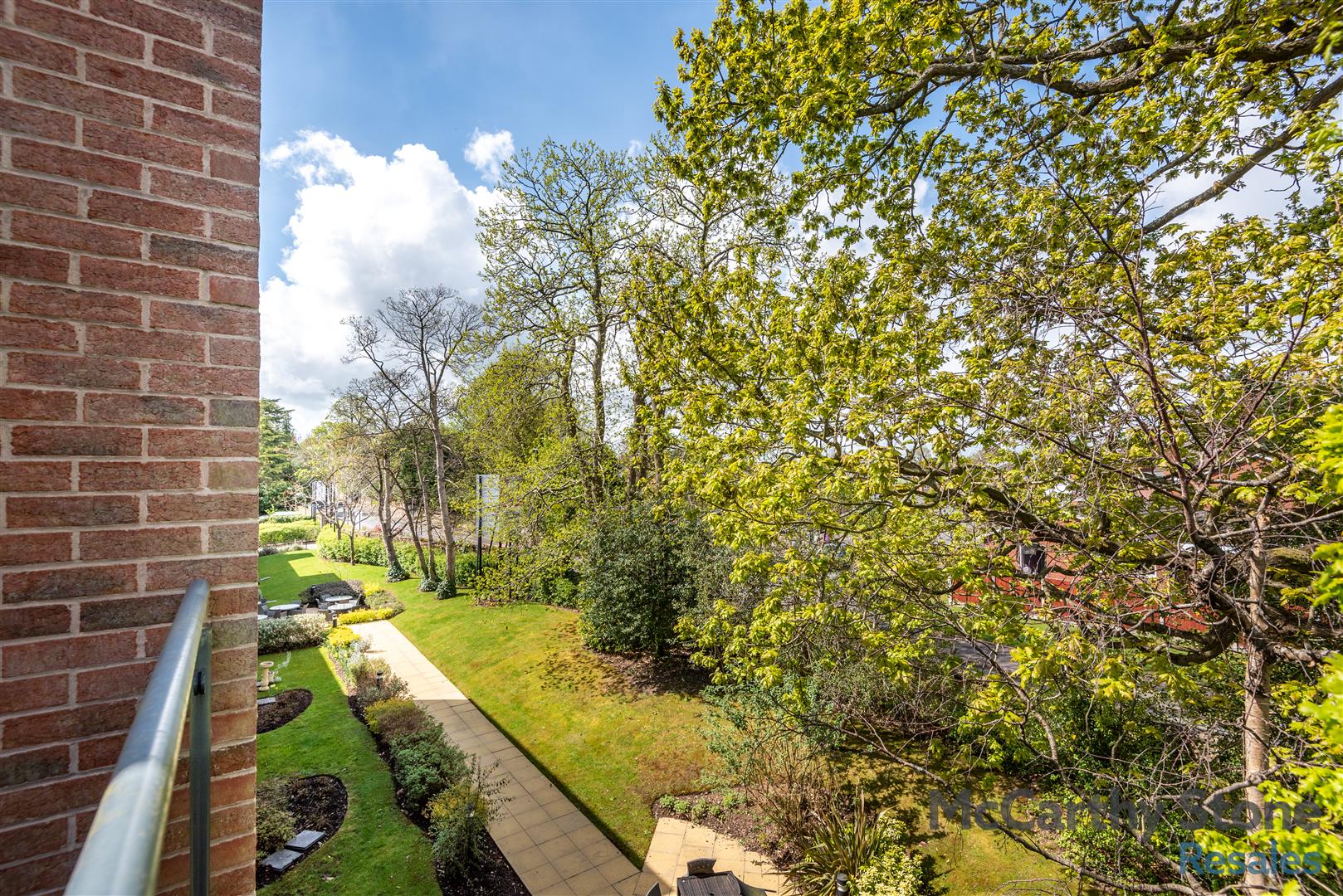 Thorneycroft, Wood Road, Tettenhall, WV6 8PR