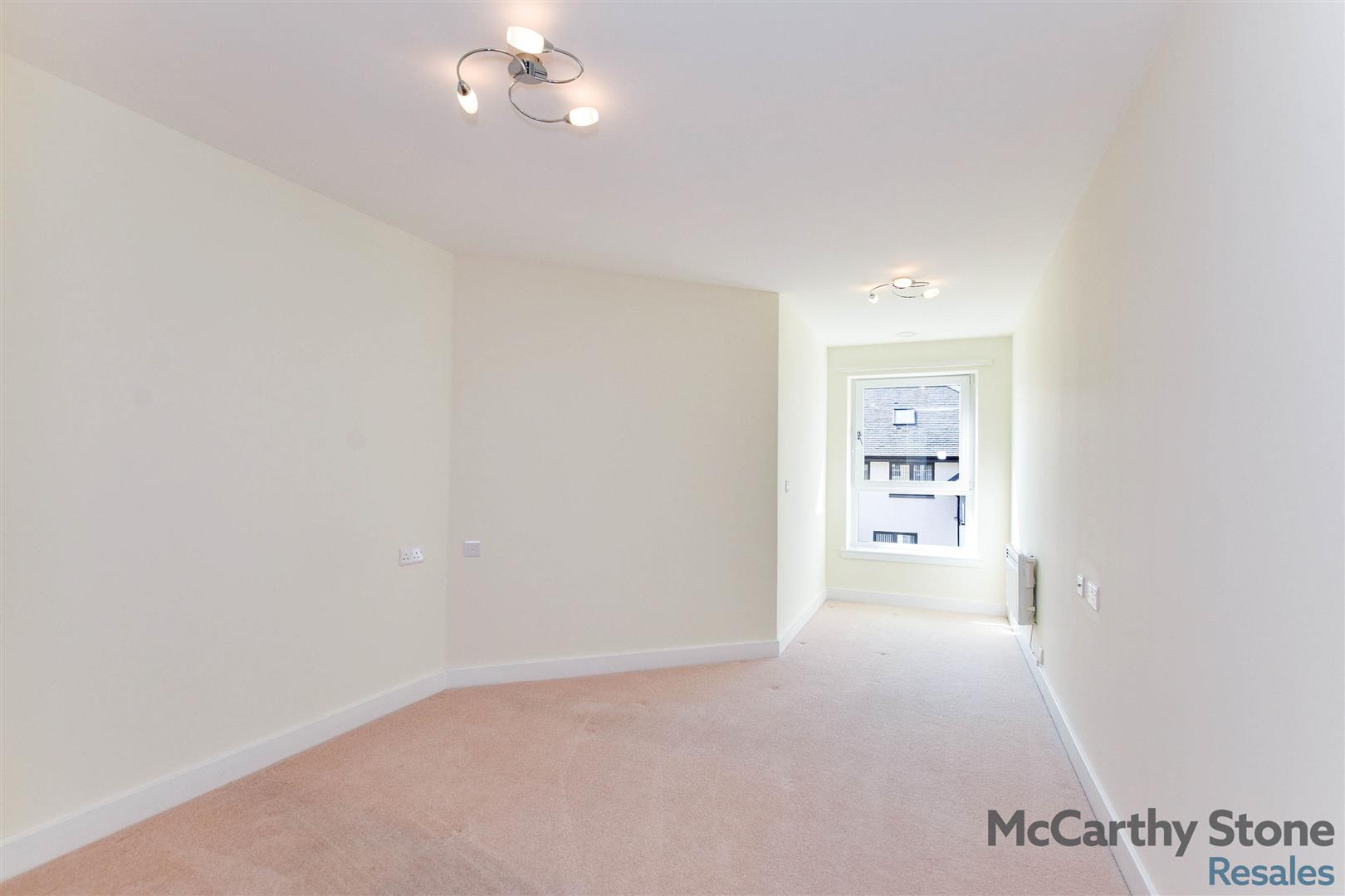 Conachar Court, Isla Road, Perth