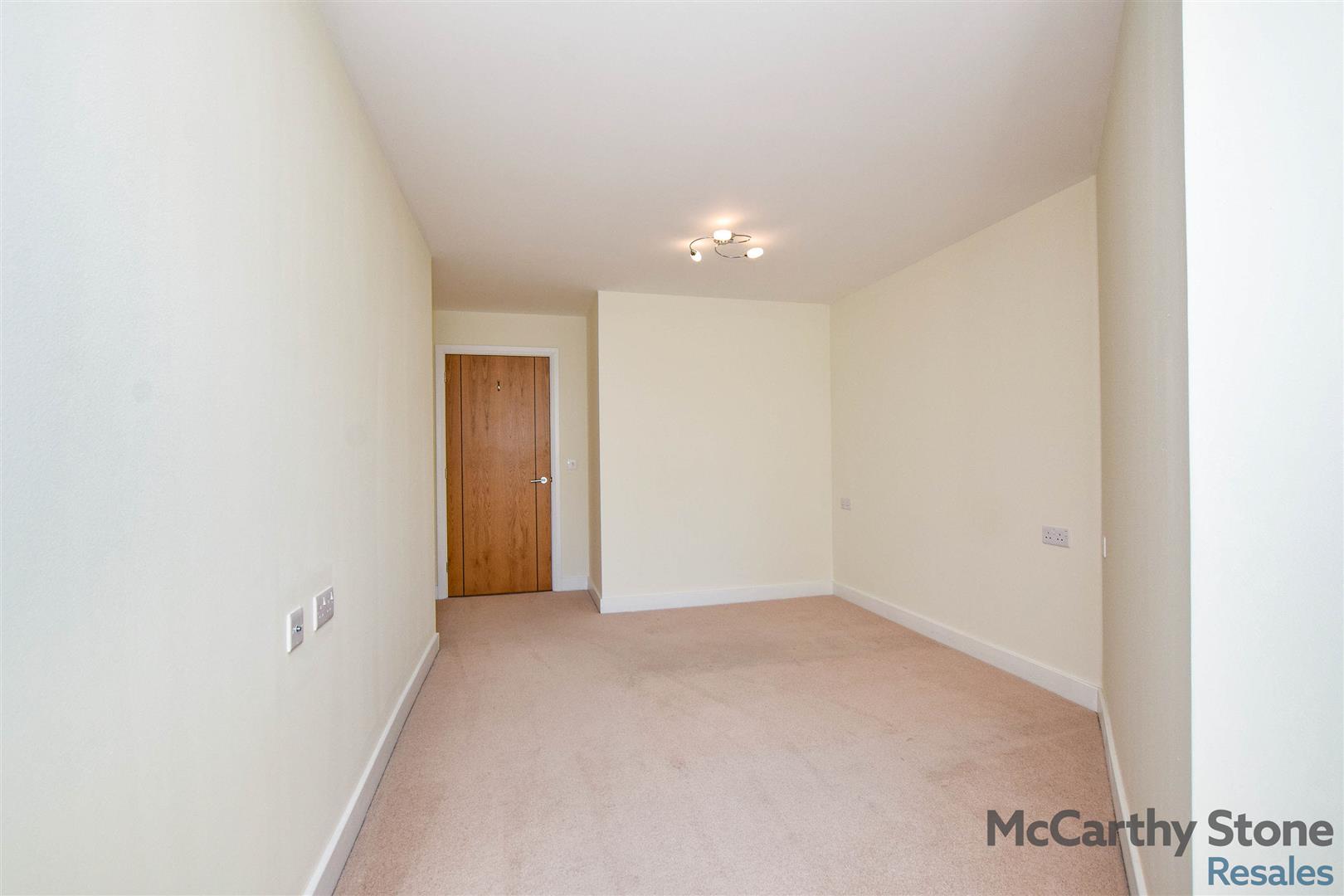 Conachar Court, Isla Road, Perth