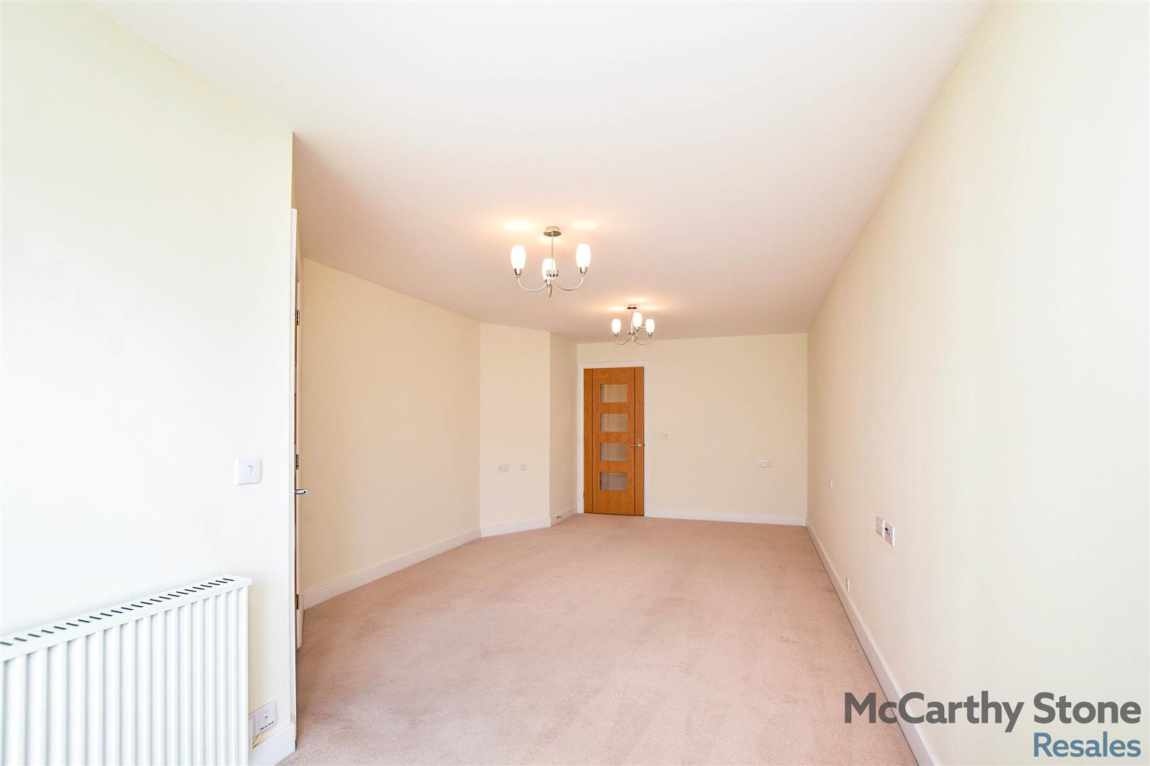 Conachar Court, Isla Road, Perth